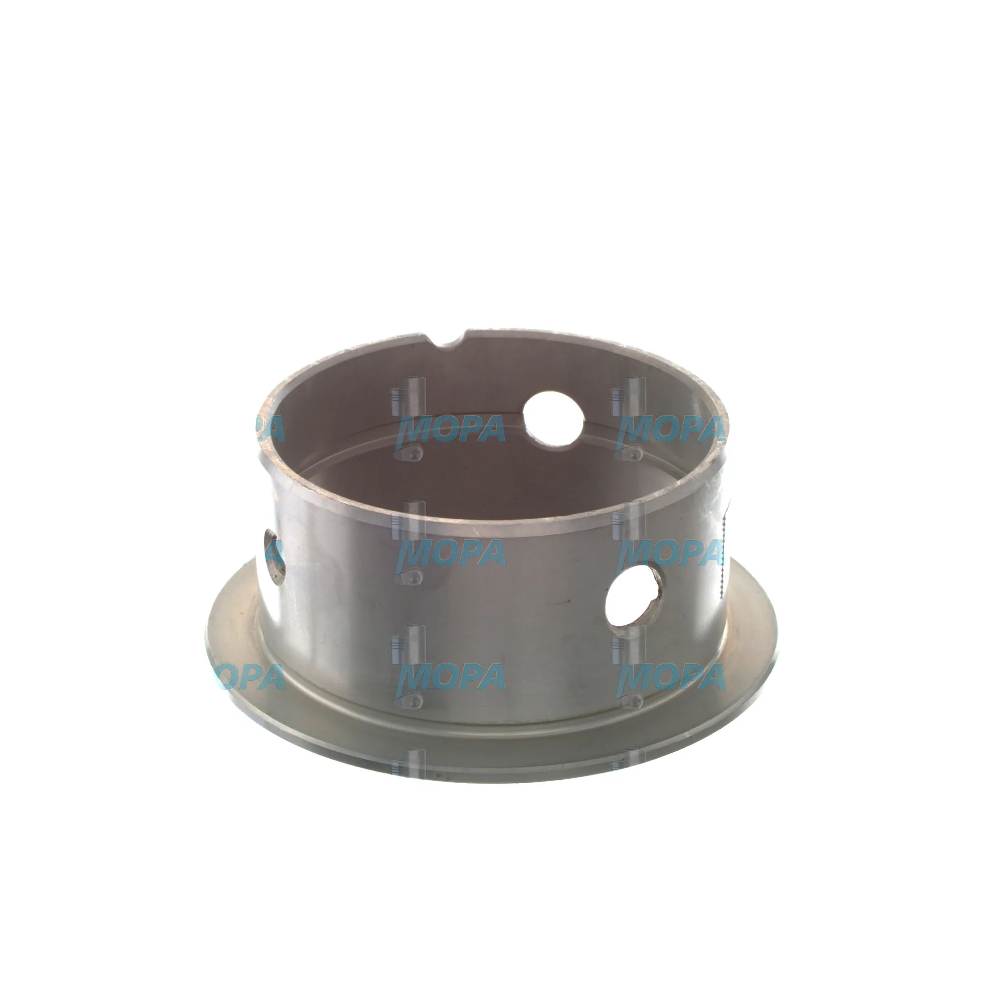 CAMSHAFT BUSH - 51044100160 suitable for MAN D engines 5