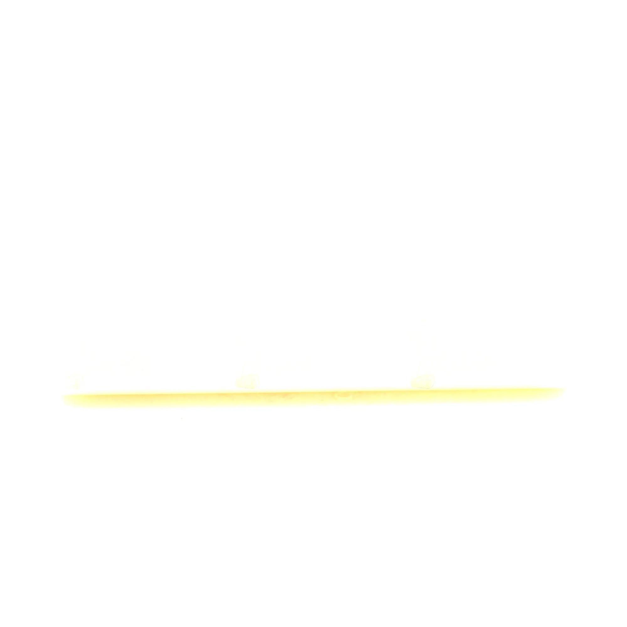 GUIDE PIN - 12313278 suitable for MWM & Deutz engines 6