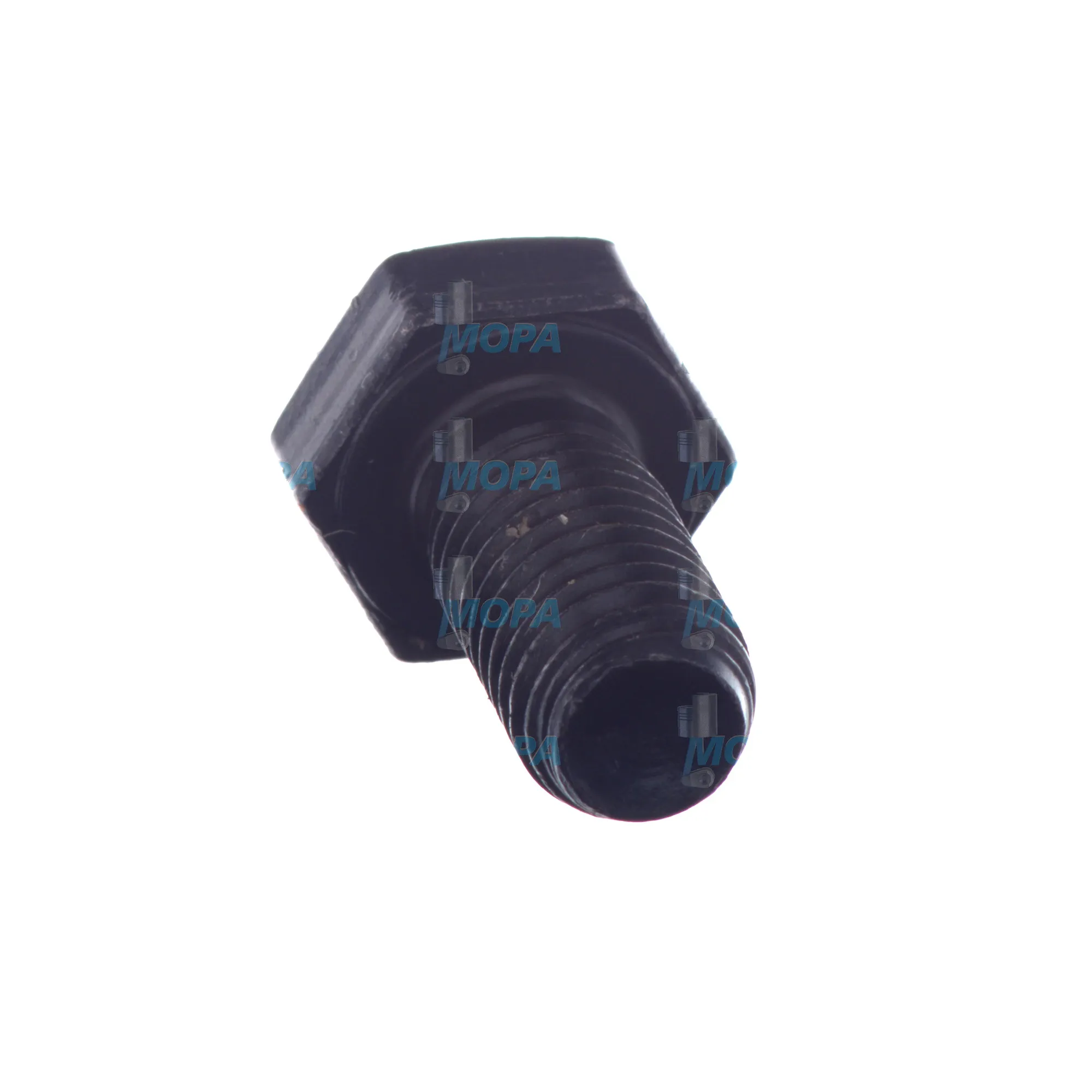 HEXAGON BOLT - 628/9/99/05066848 suitable for MWM & Deutz engines 4