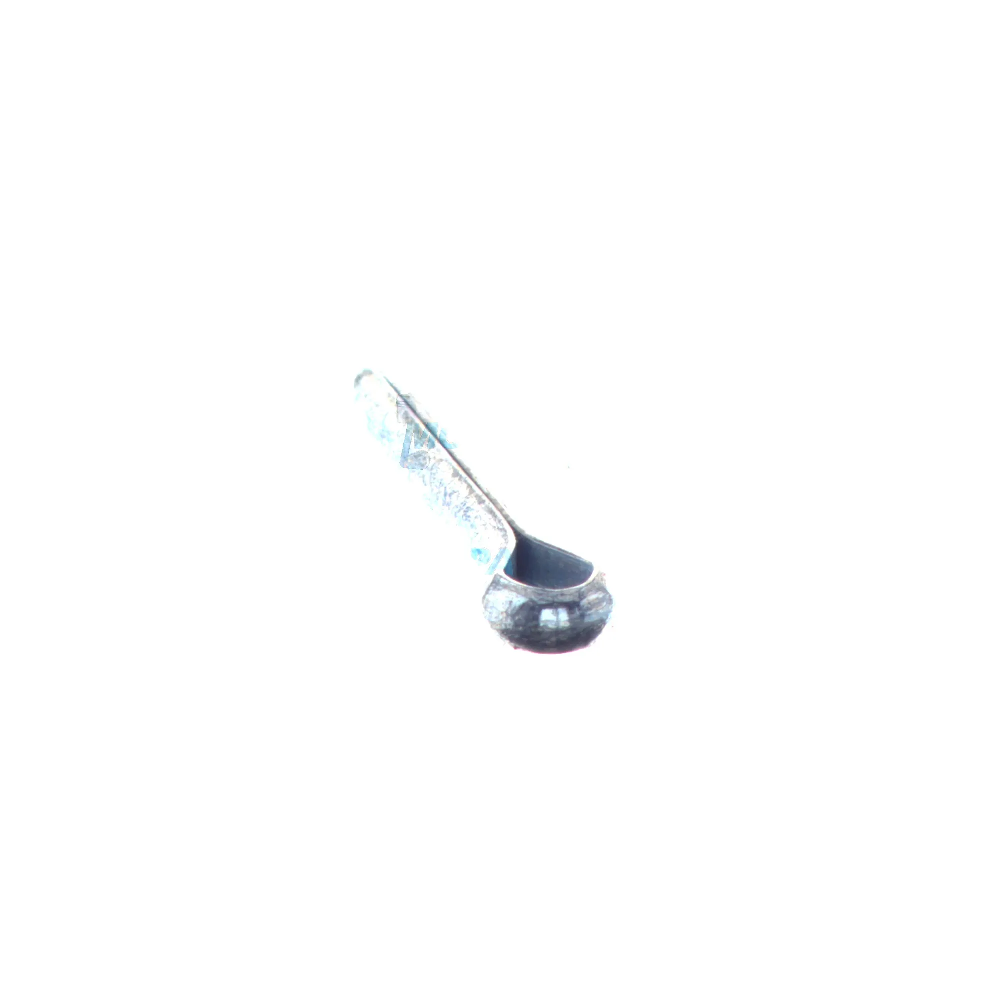 SPLIT PIN - 000094002059 suitable for MTU engines 5