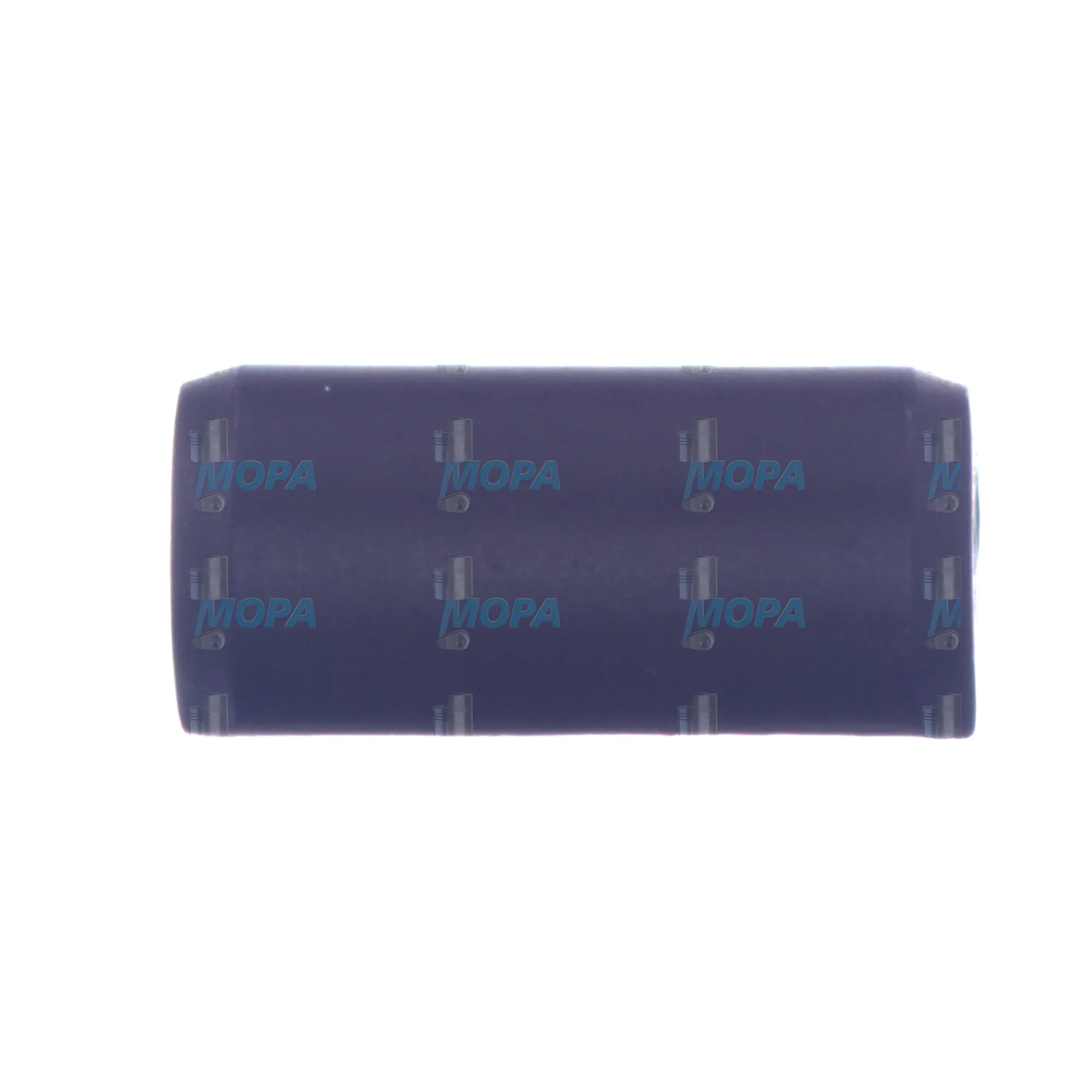 STRAIGHT PIN - 01101334 suitable for Deutz engines 8