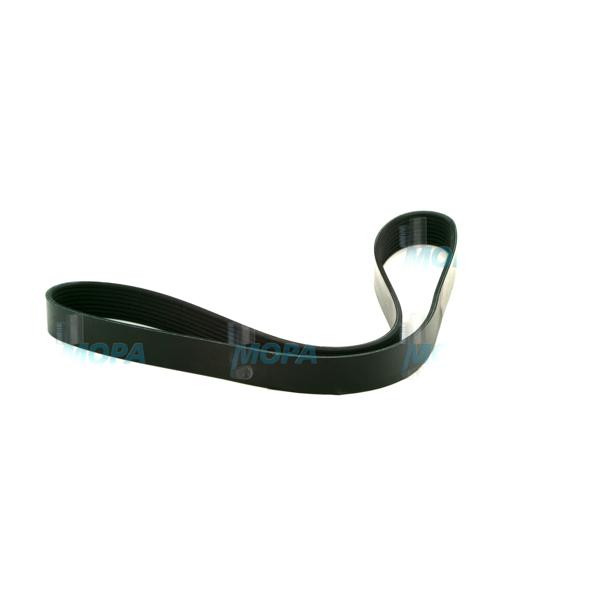 V-BELT - 20430373 suitable for Volvo/Volvo Penta engines 6