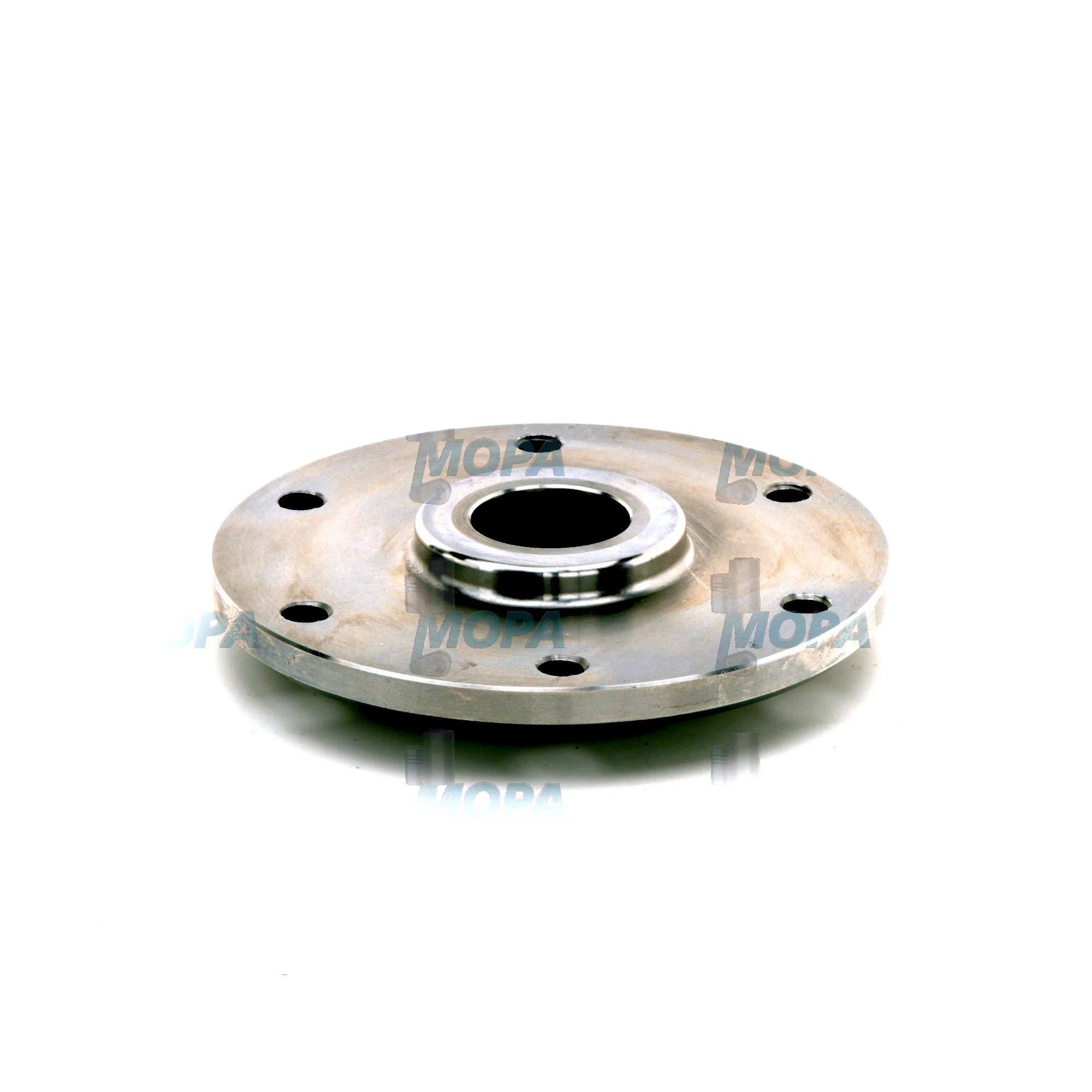NABE - 51065040035 passend für MAN D Motoren 7