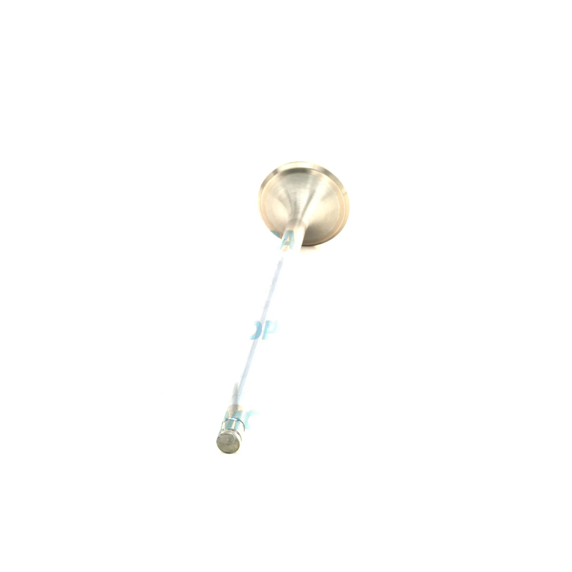 EXHAUST VALVE - 04079263 suitable for MWM & Deutz engines 9