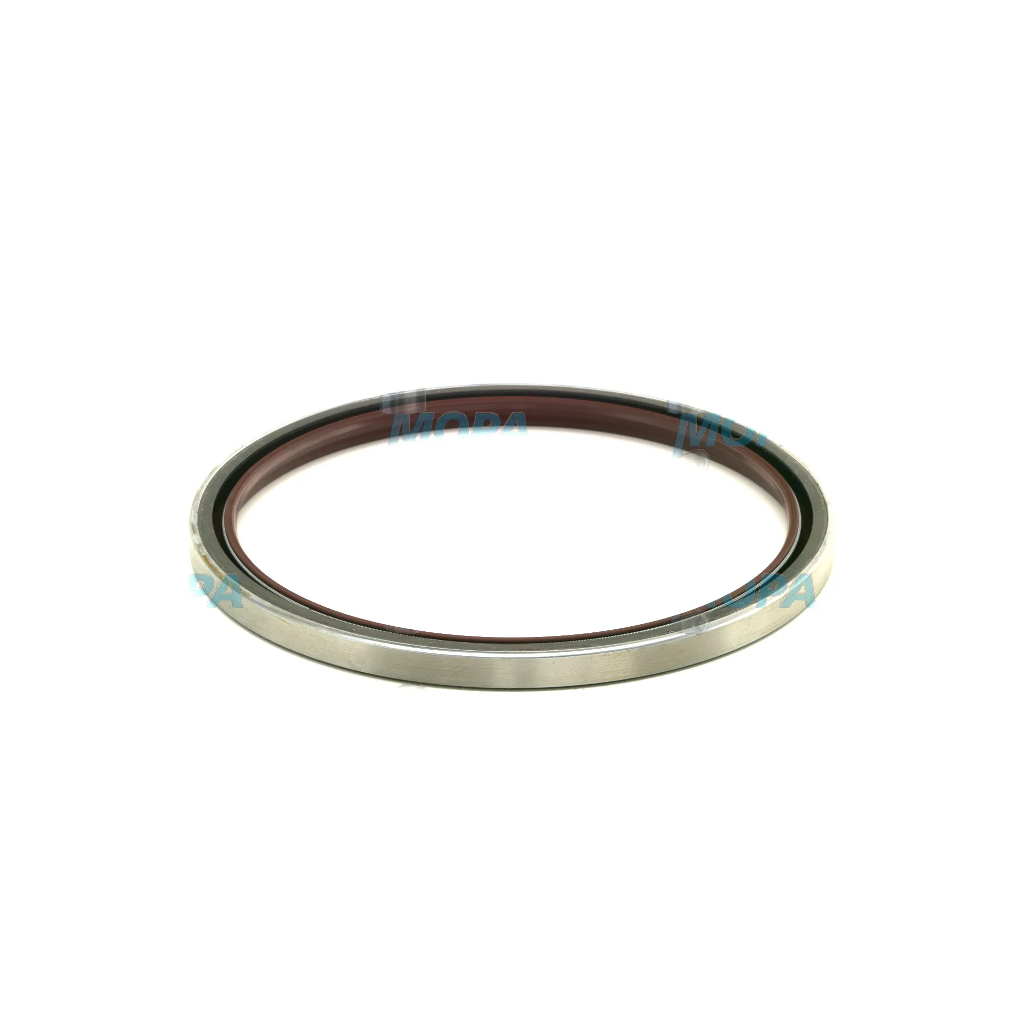 ROTARY SHAFT LIP SEAL - 0129977347 suitable for MTU engines 8