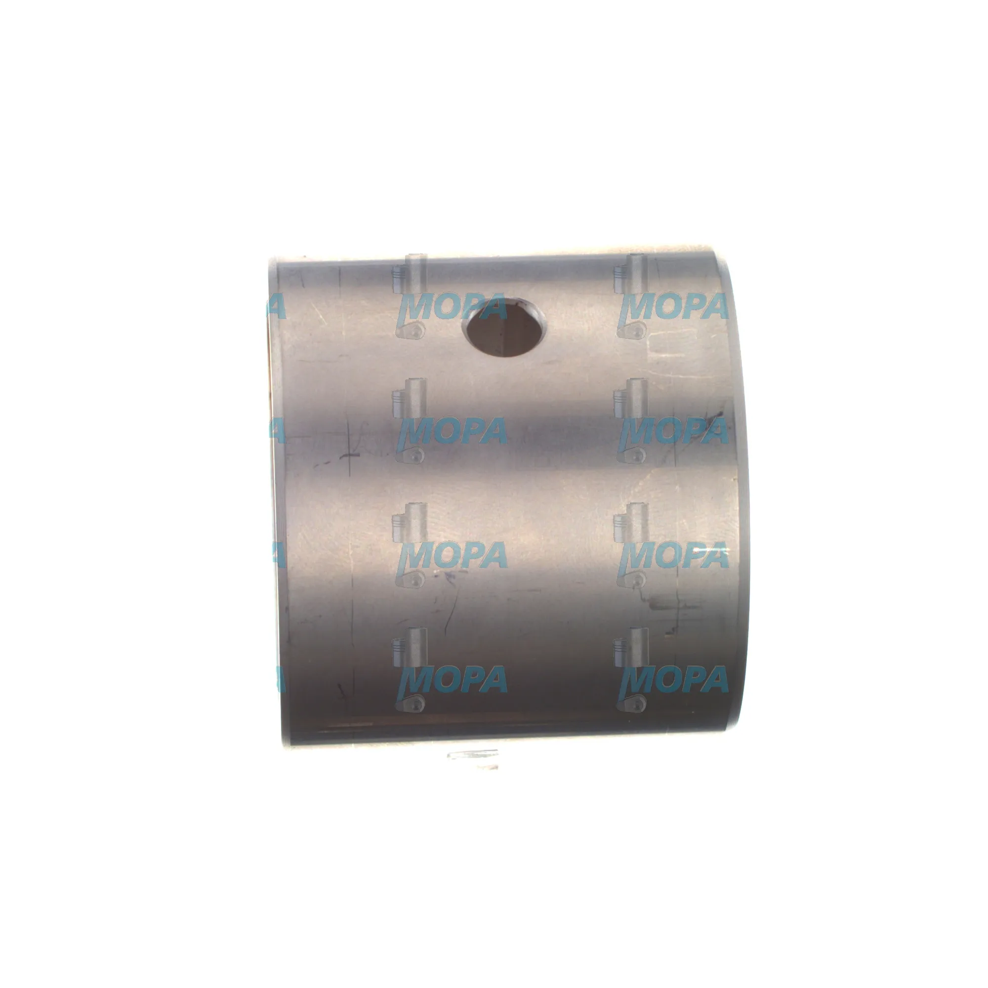 PLEUELBUCHSE - 8370380950 passend für MTU Motoren 5
