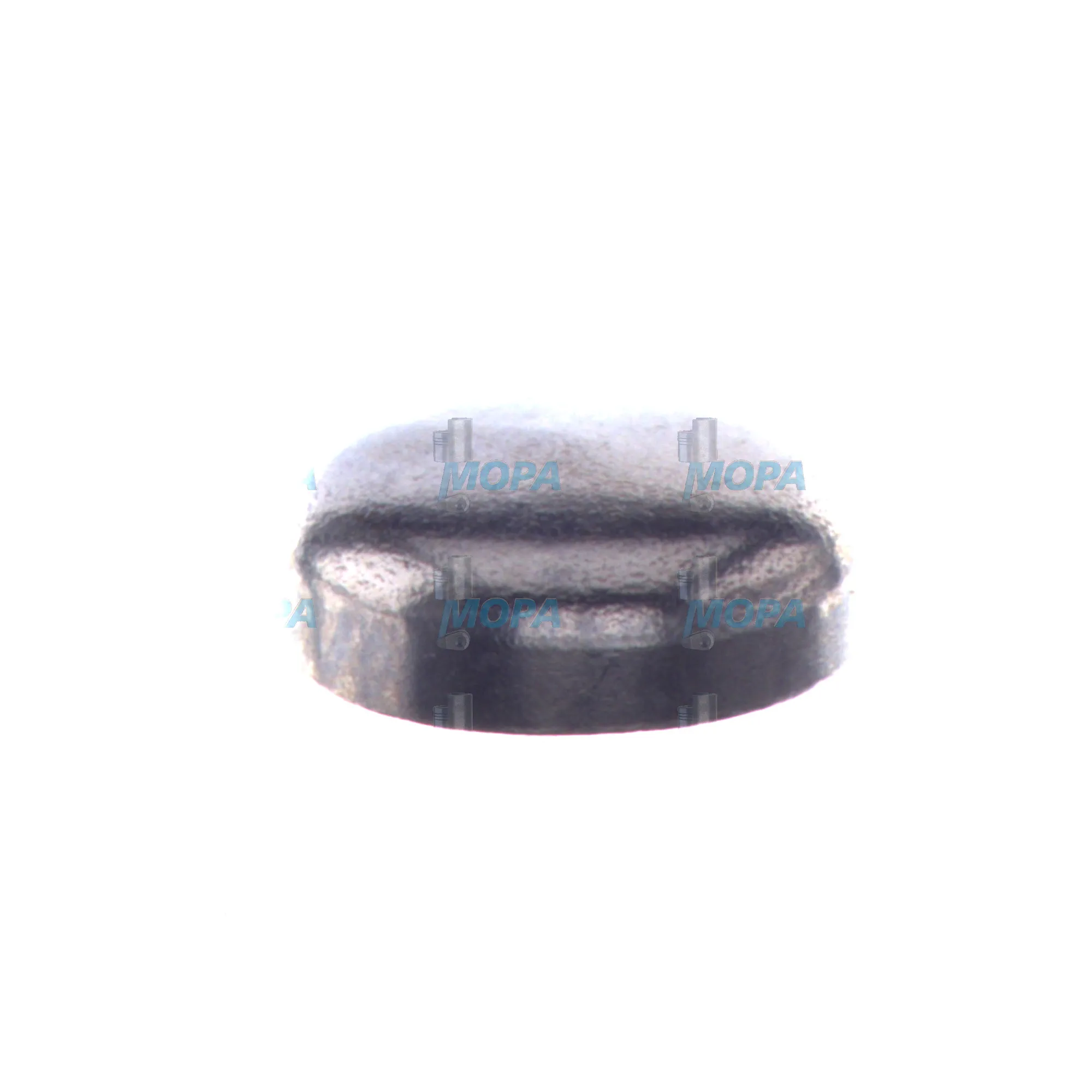 VERSCHLUSSDECKEL - 01151200 passend für Deutz Motoren 4
