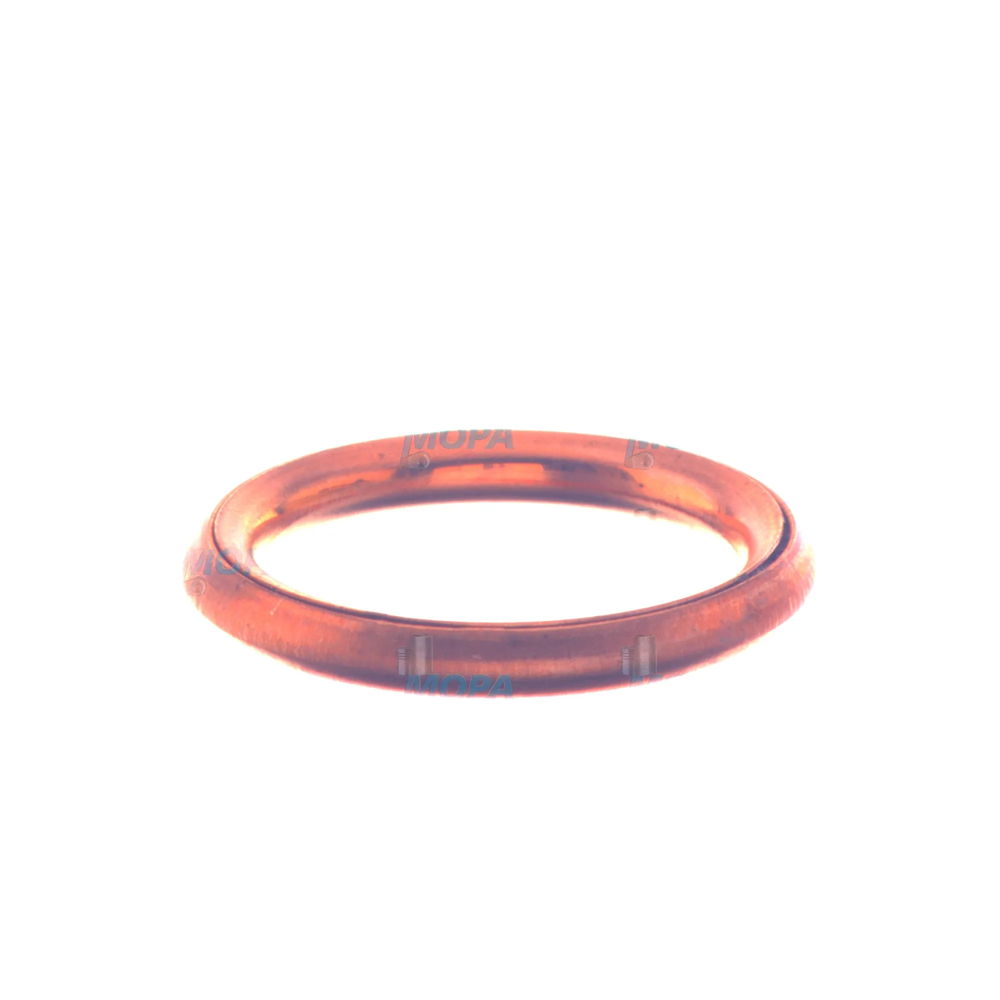 DICHTRING - 01222778 passend für Deutz Motoren