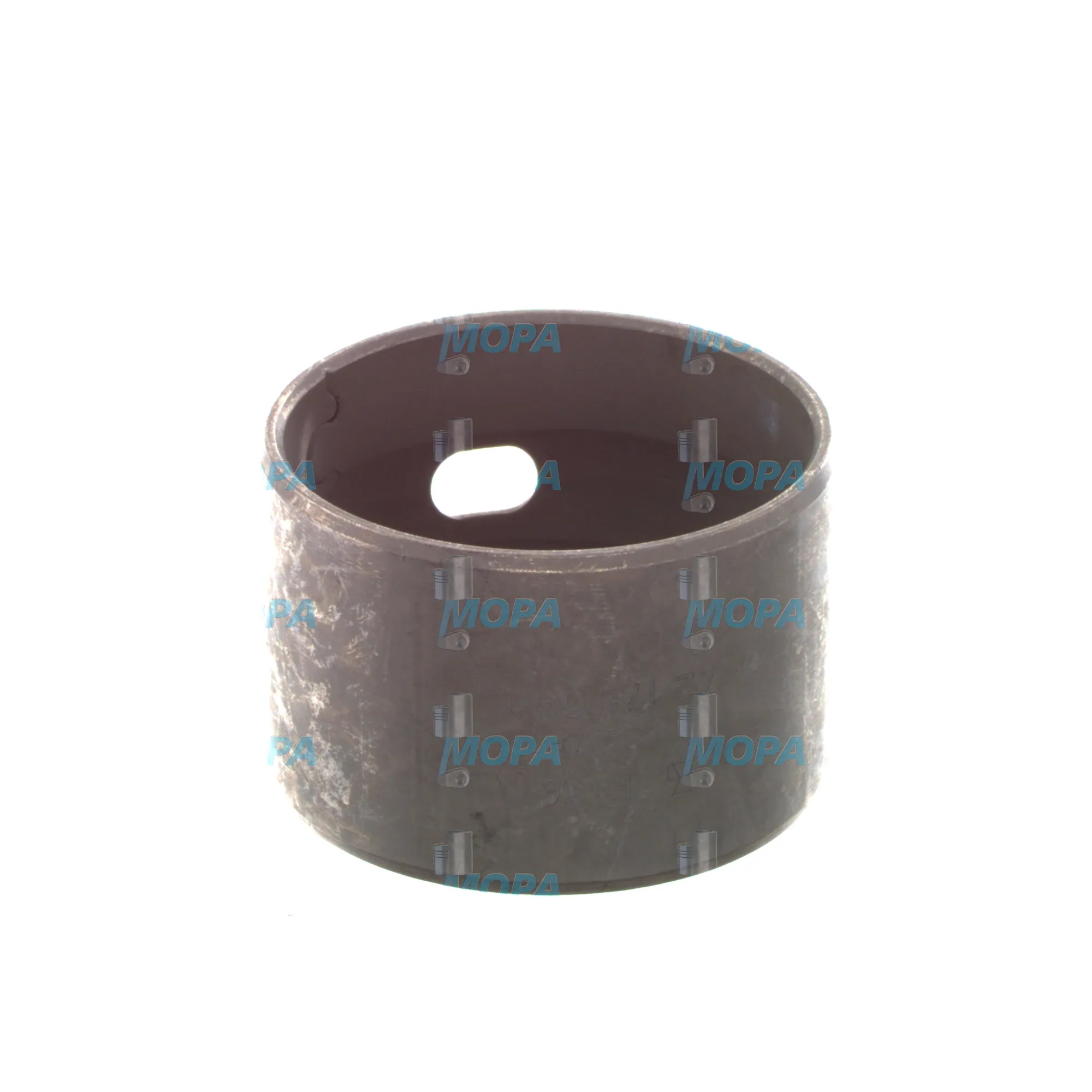 PLEUELBUCHSE - 04200024 passend für Deutz Motoren