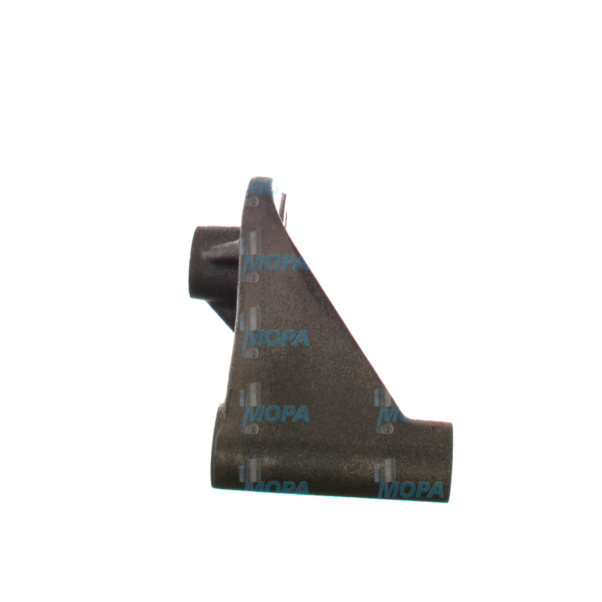 LEVER/ARM - 51958050007 suitable for MAN D-engines