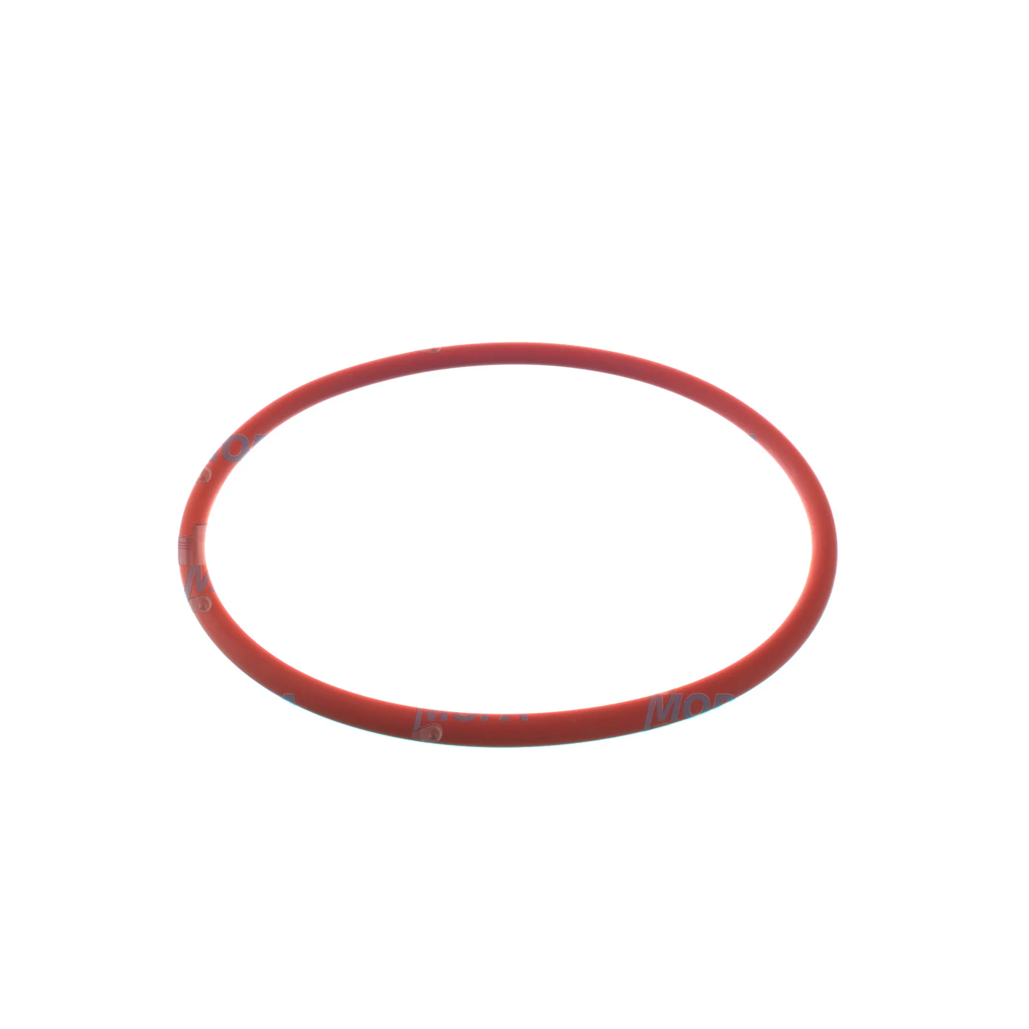 TORIC SEAL - 700429170001 suitable for MTU engines 5