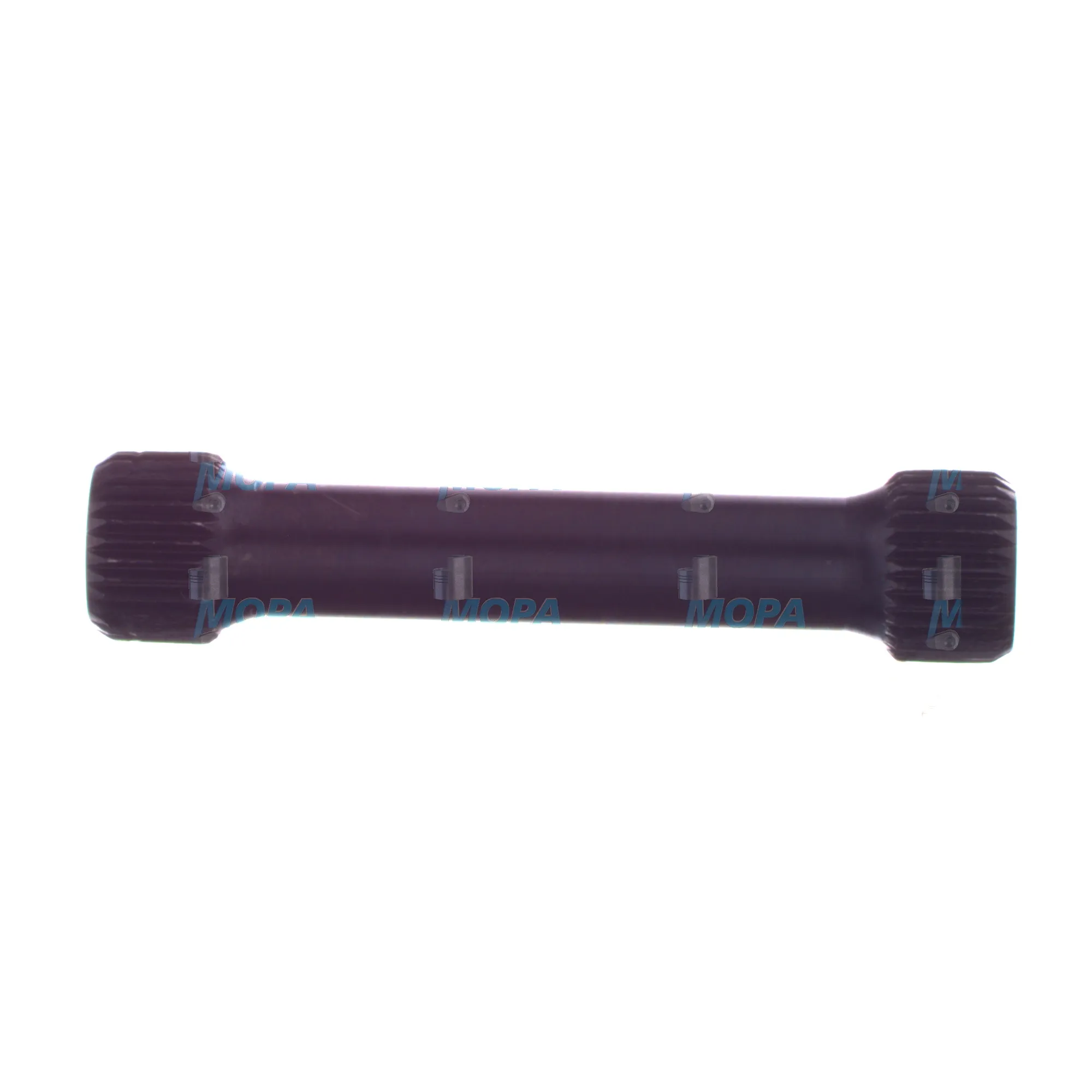 ANTRIEBSWELLE - 5550640003 passend für MTU Motoren 6
