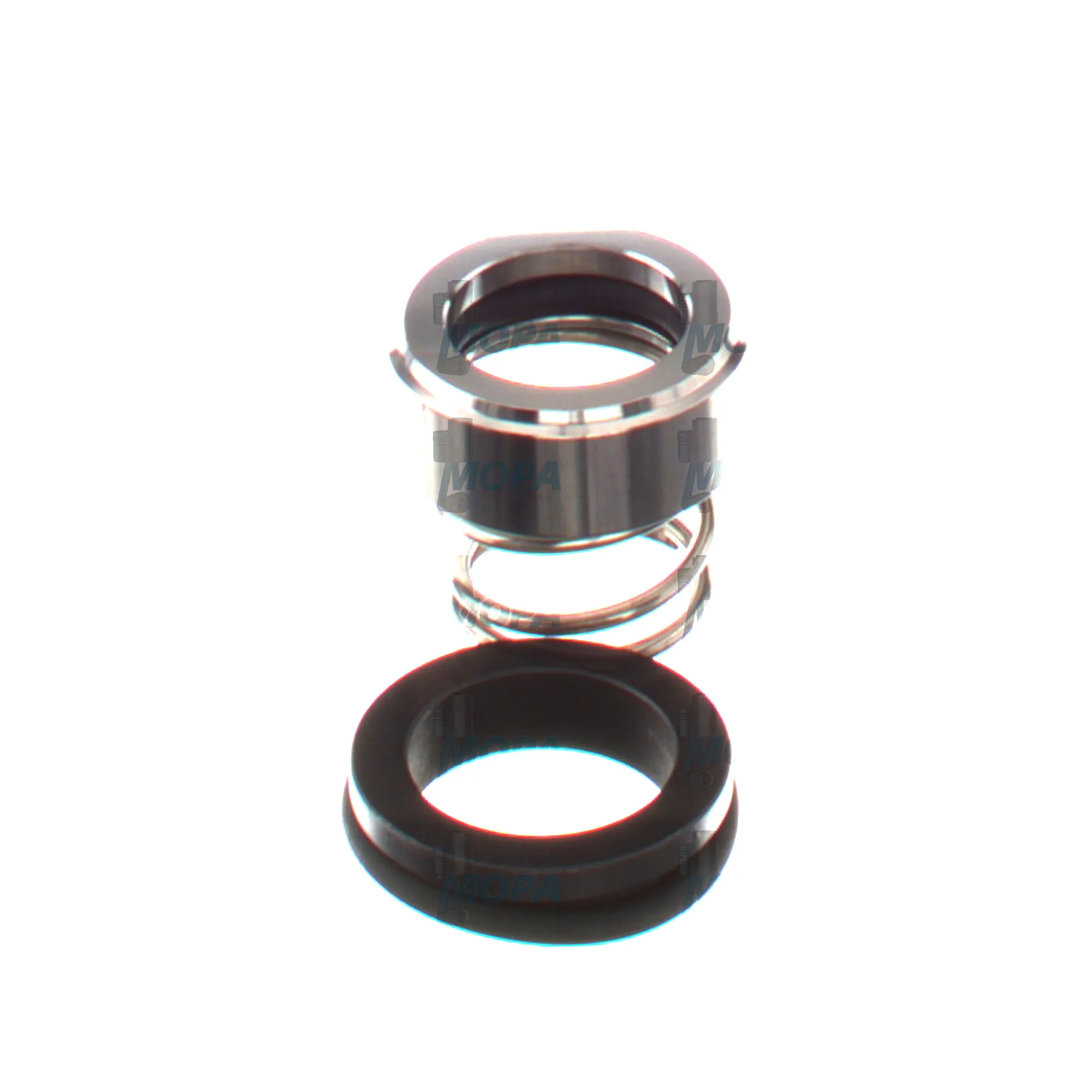 FLOATING SEAL - 01236294 suitable for Deutz engines 9