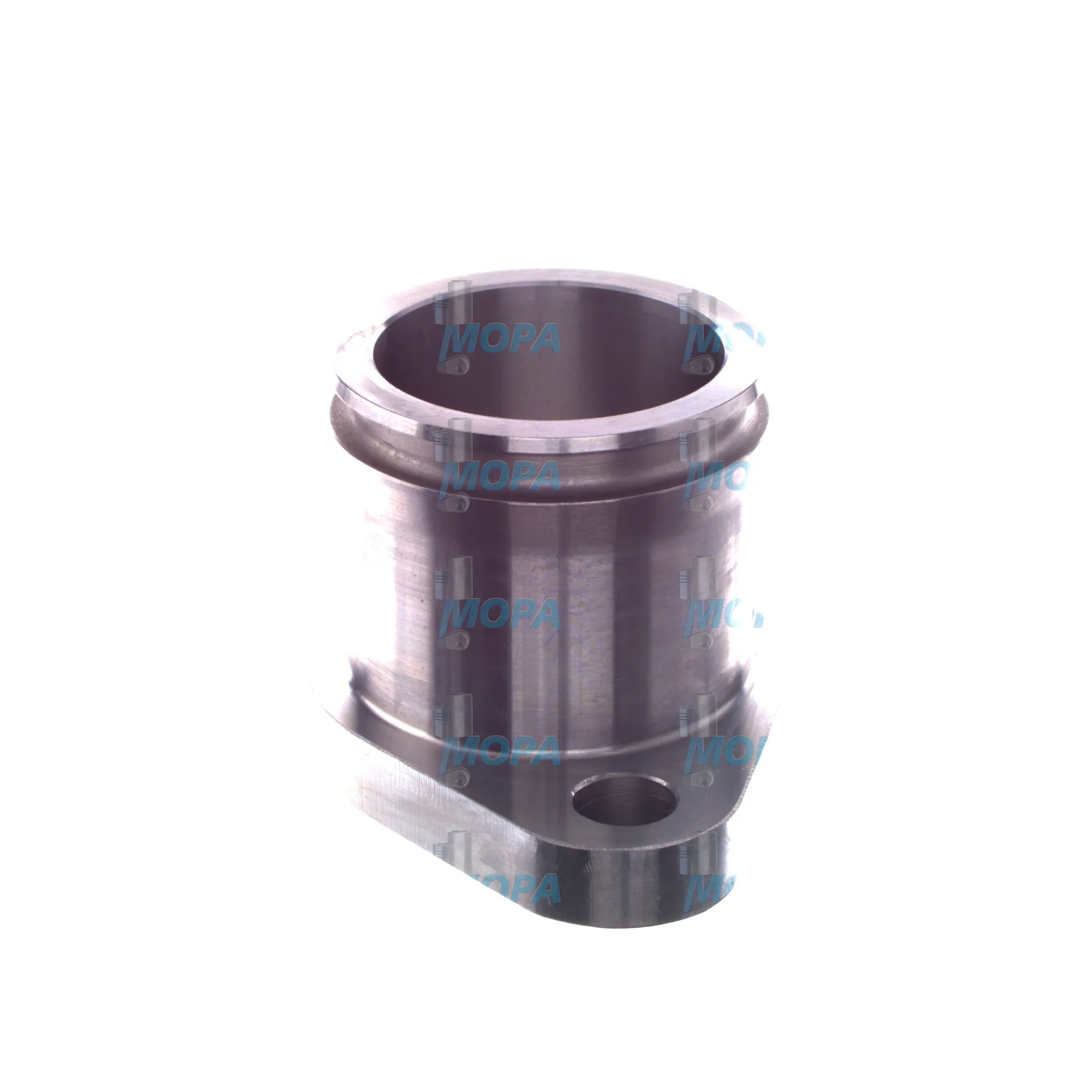 PLUG-IN FLANGE - 02934269 suitable for MWM & Deutz engines 8