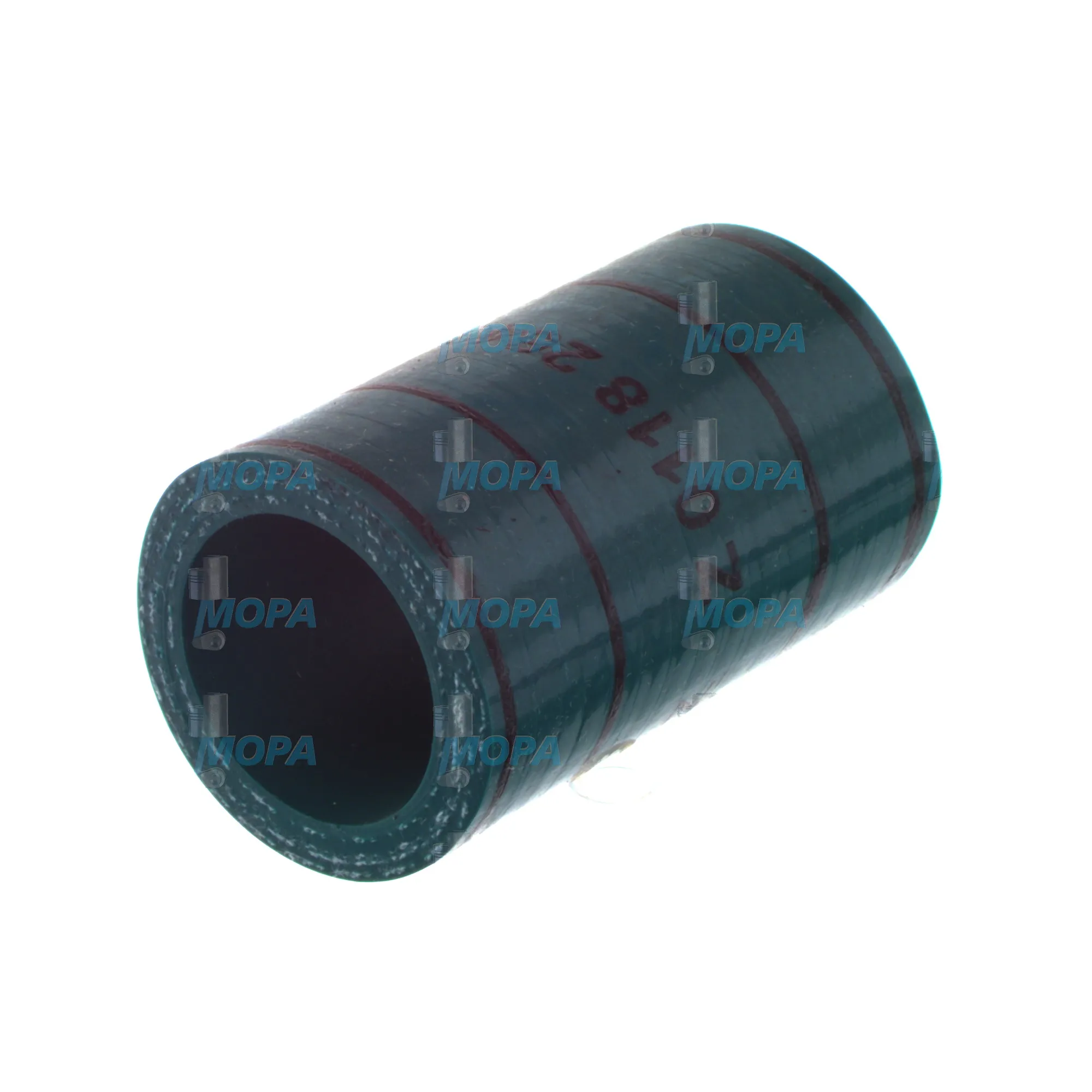 RUBBER SLEEVE - 01182643 suitable for Deutz engines 9