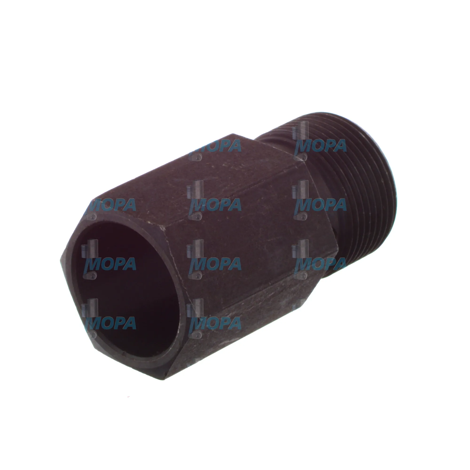 UNION NUT - 04157445 suitable for Deutz engines
