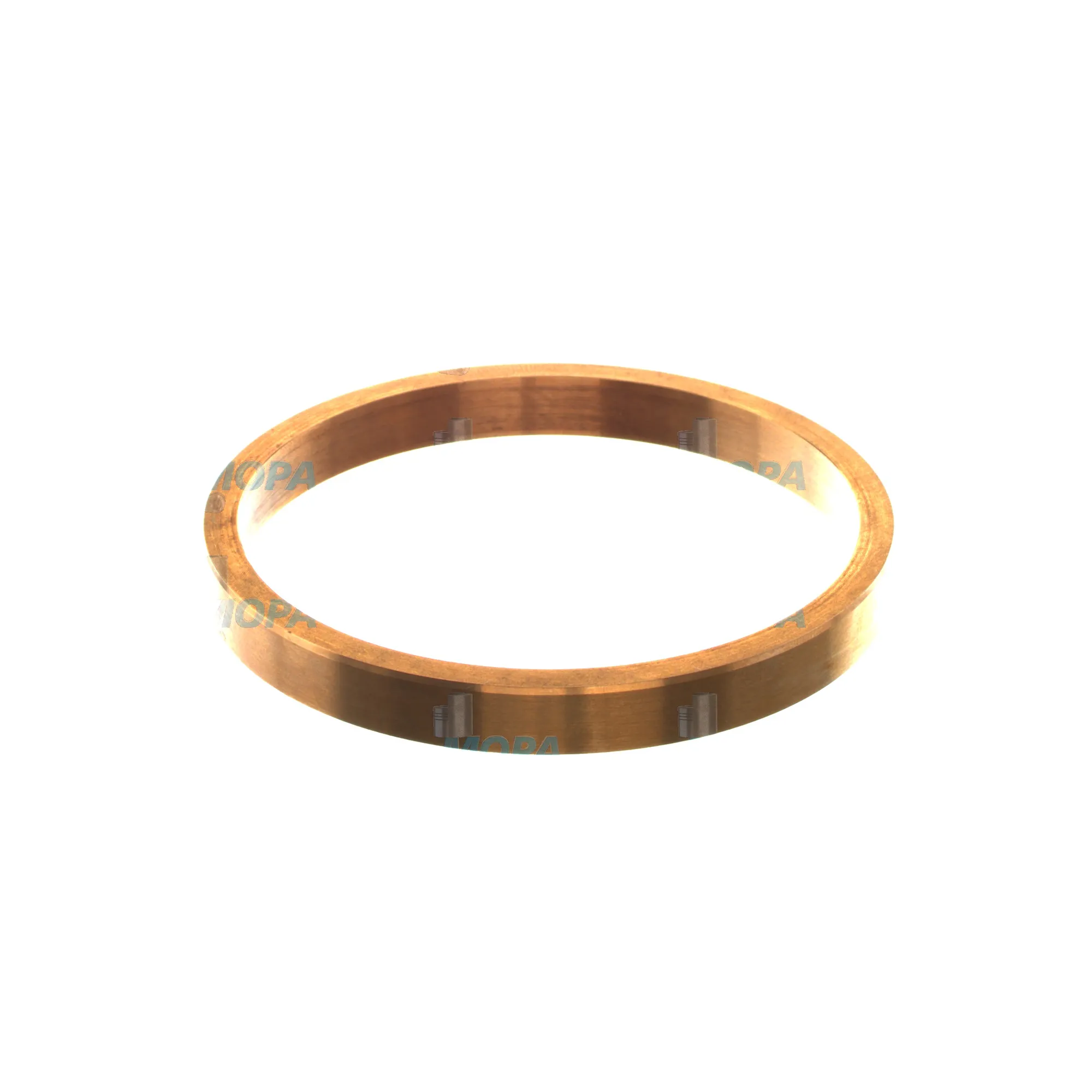 RING - 648373400214 suitable for MWM & Deutz engines 3