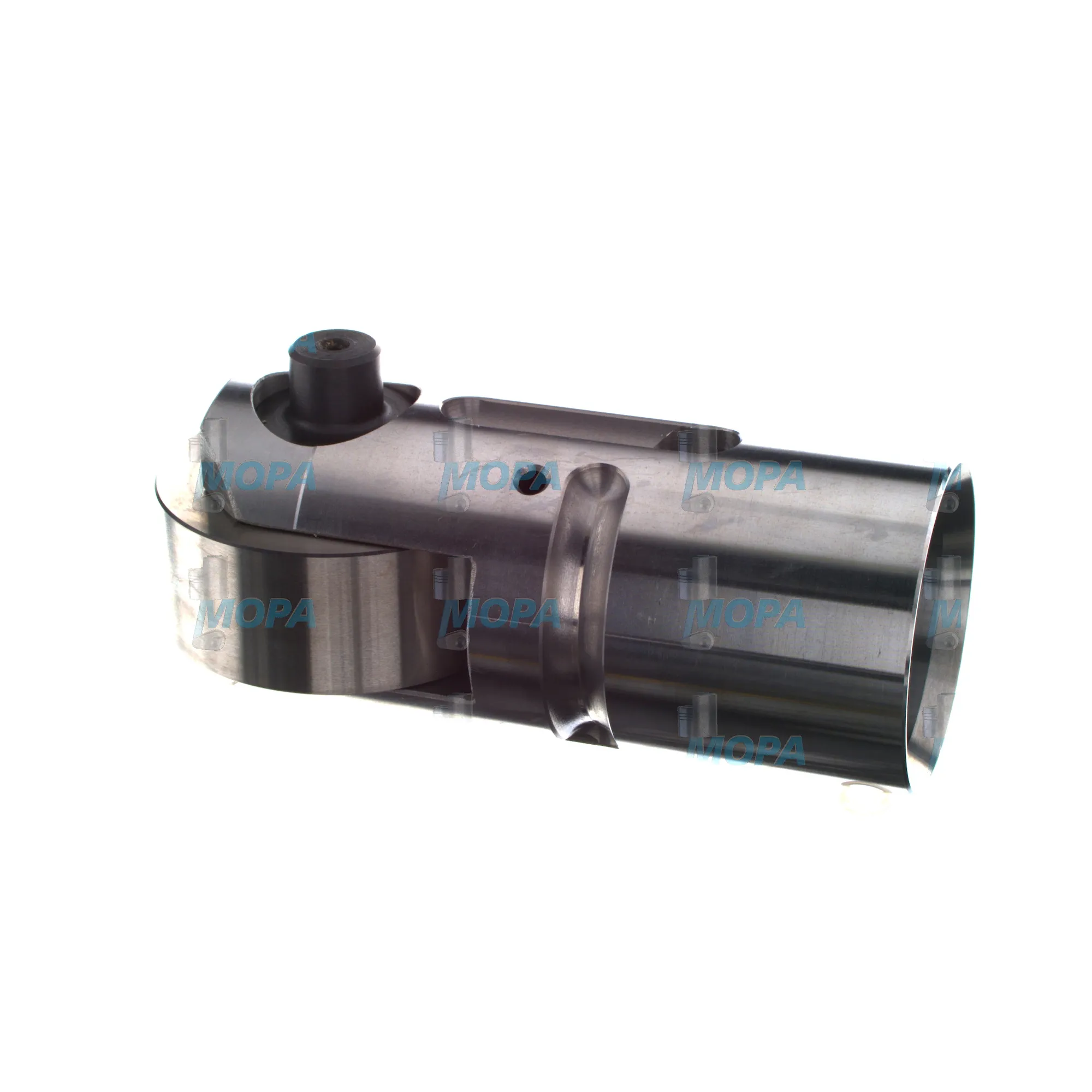 TAPPET - 04092101 suitable for MWM & Deutz engines 7