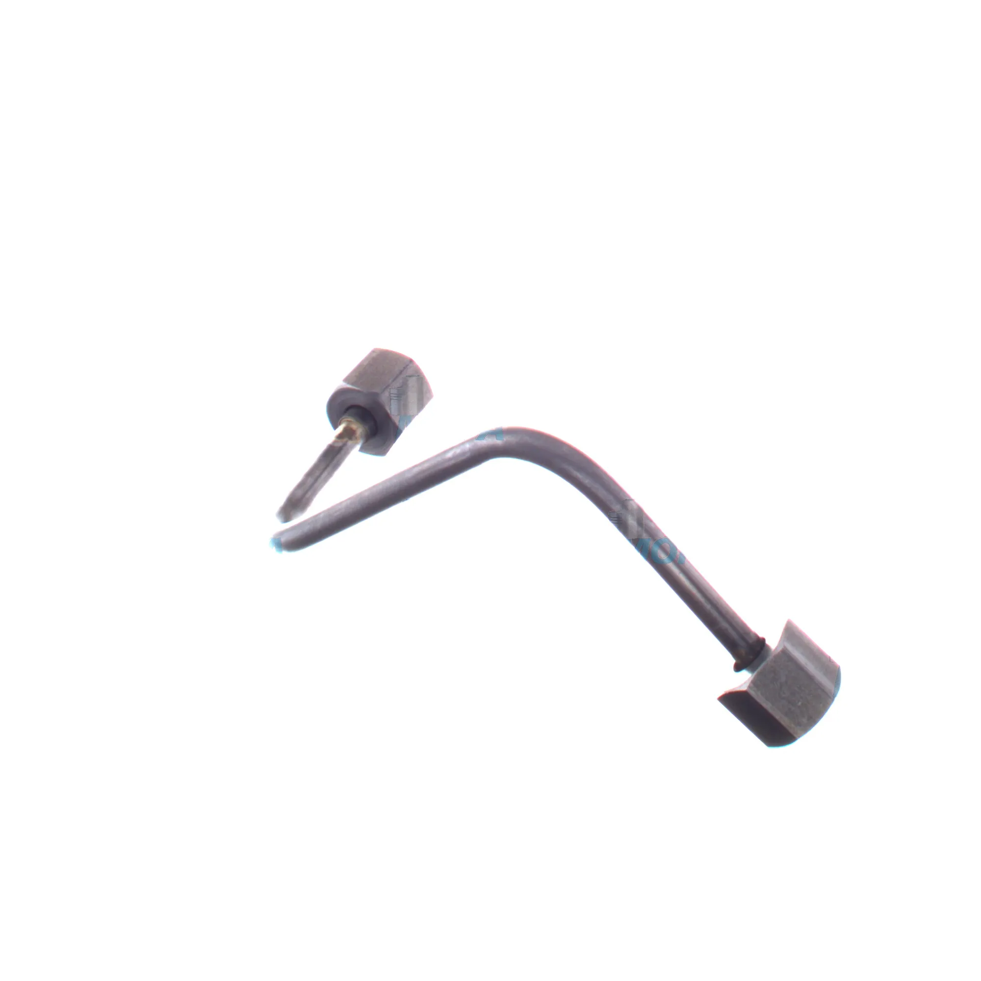 VENT LINE - 5532002658 suitable for MTU engines 7