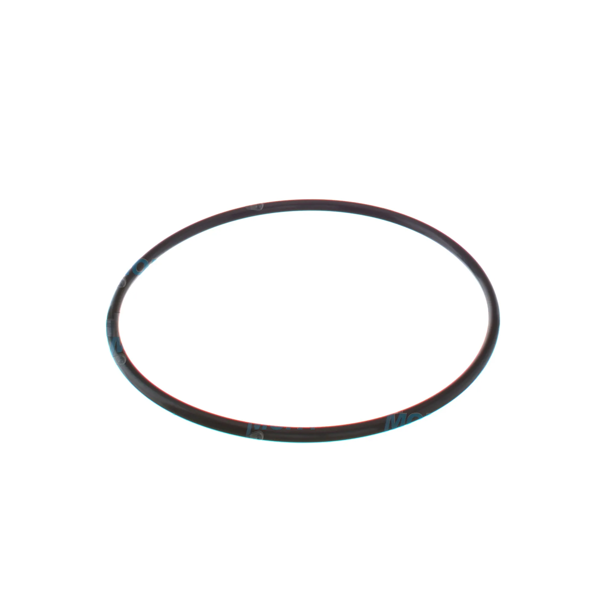 TORIC SEAL - 01172586 suitable for Deutz engines 7