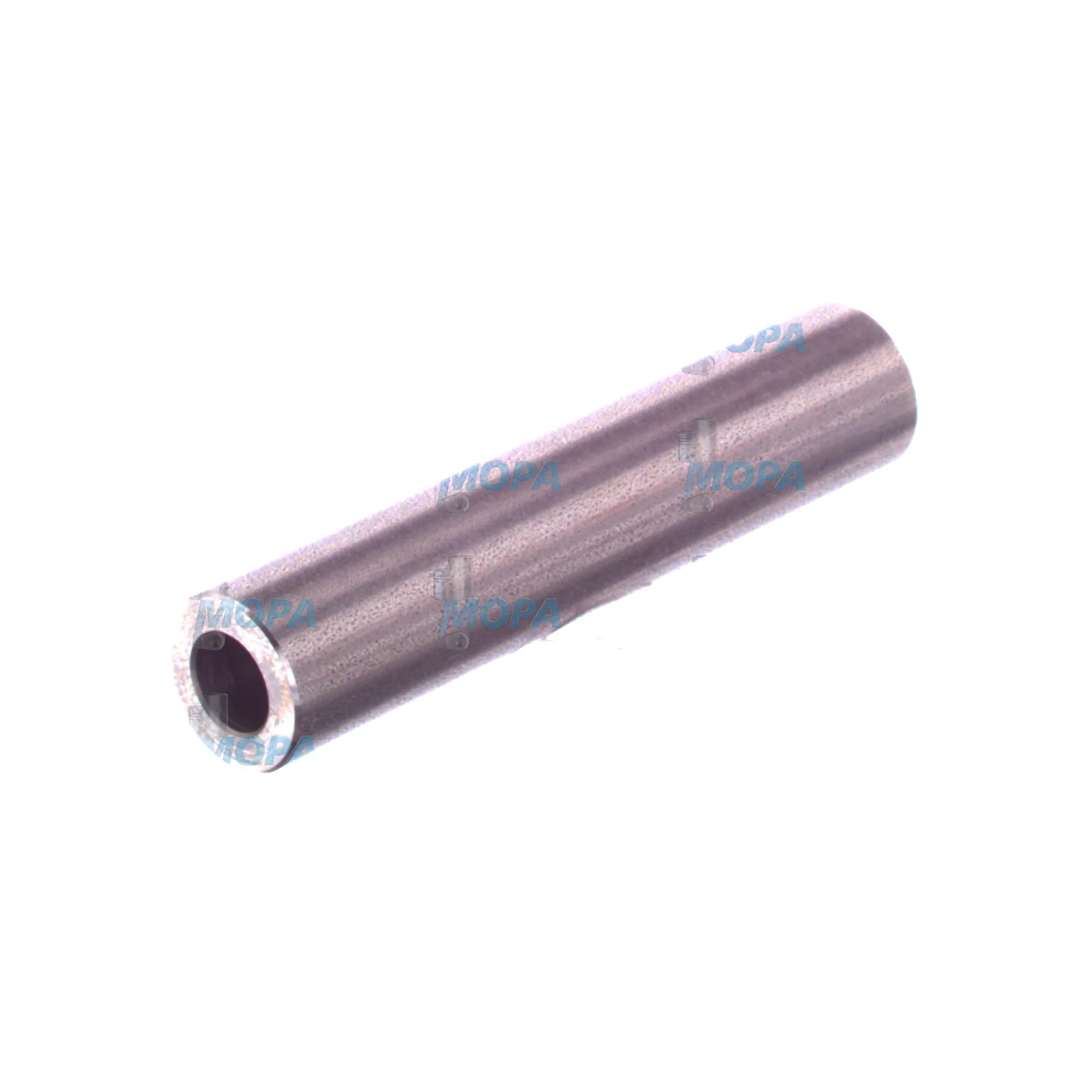 BUSH - 628/38/7/05028468 suitable for MWM & Deutz engines