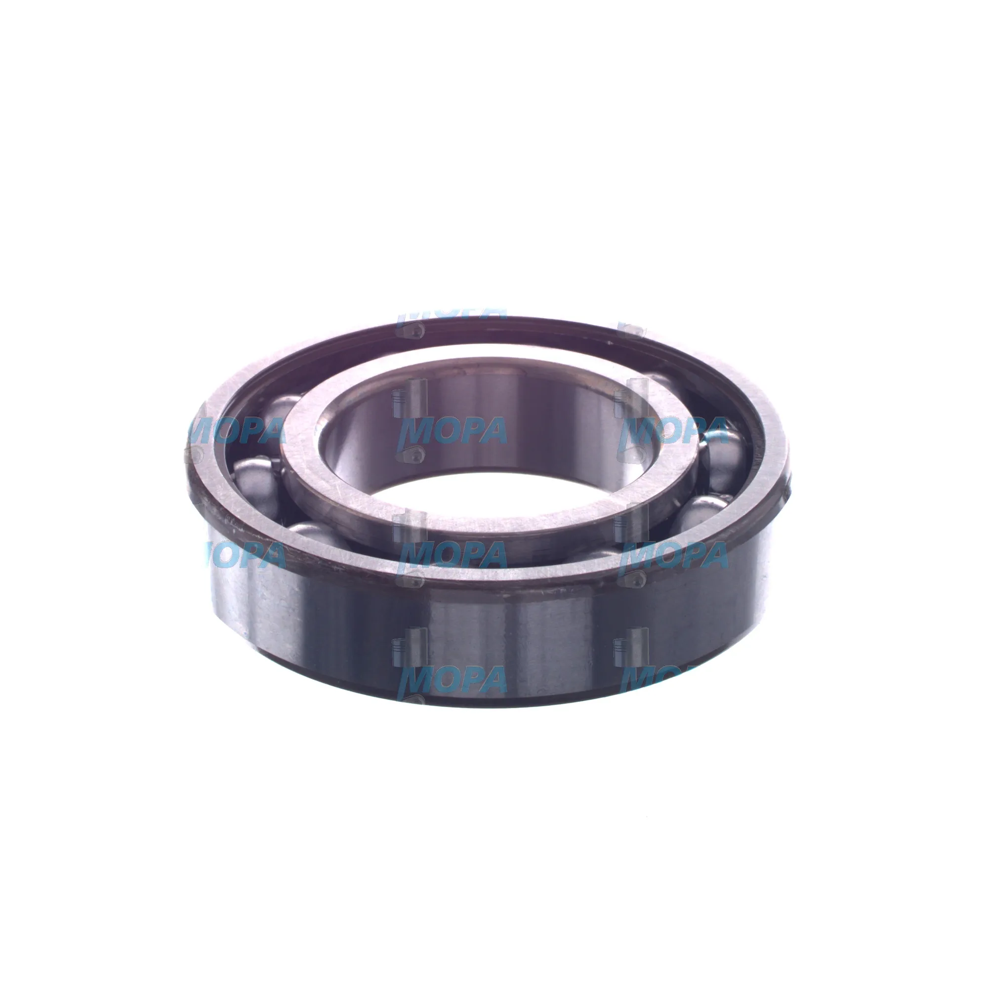 GROOVED BALL BEARING - 01109069 suitable for Deutz engines 7