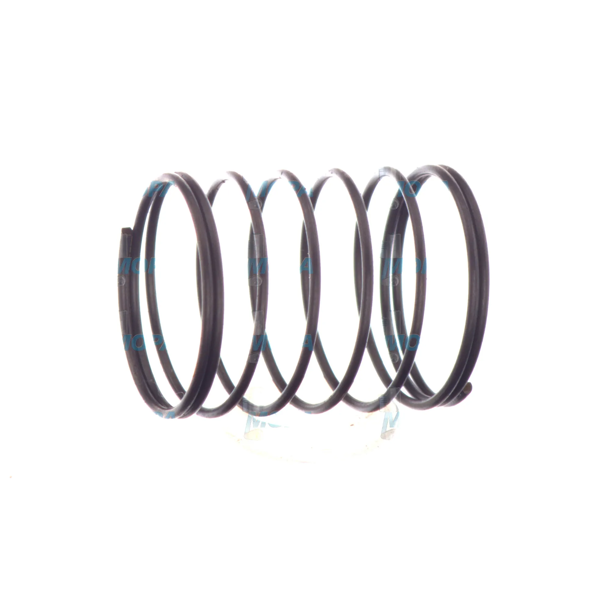 HELICAL SPRING - 12019934 suitable for Deutz engines 3