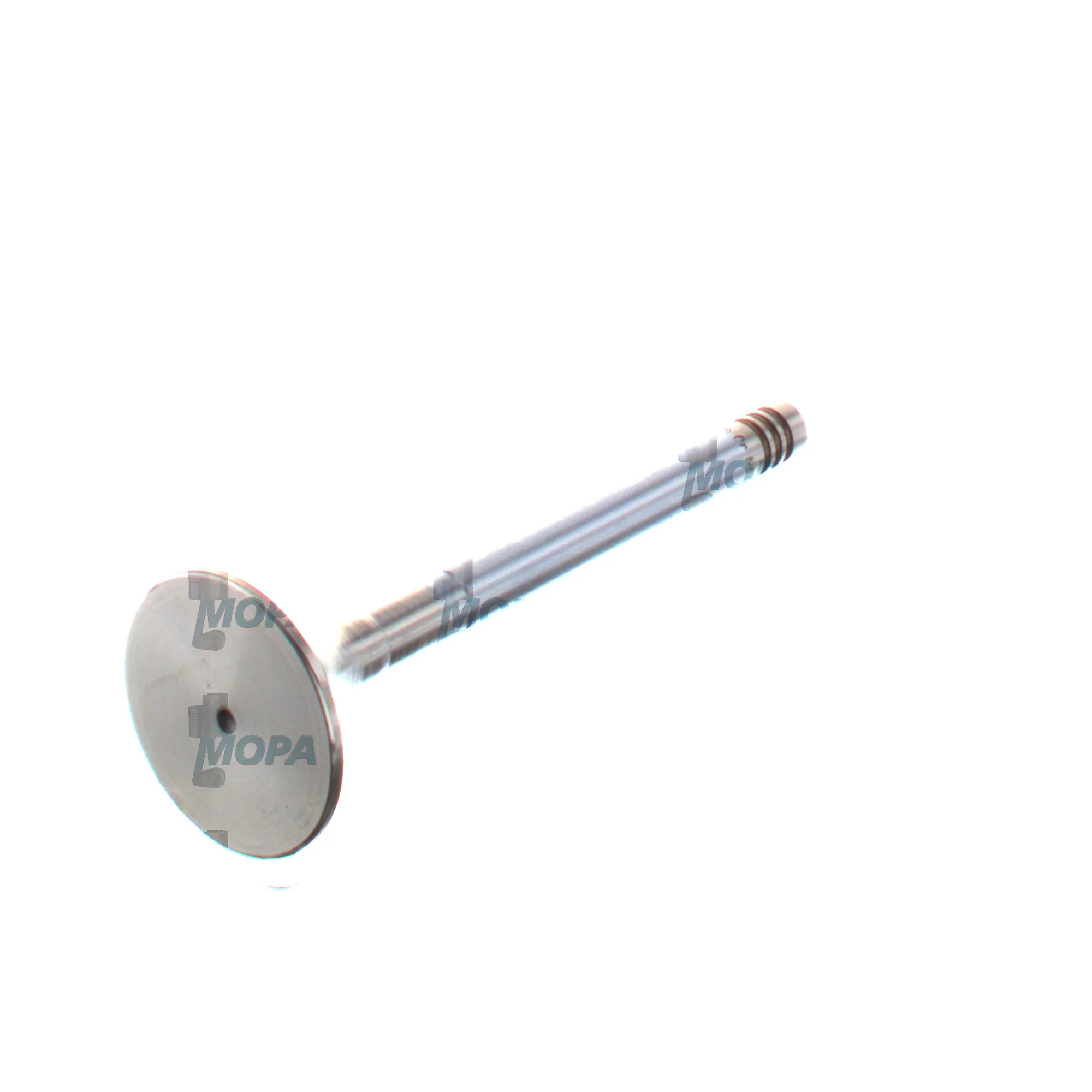 EXHAUST VALVE - 12165099 suitable for Deutz engines