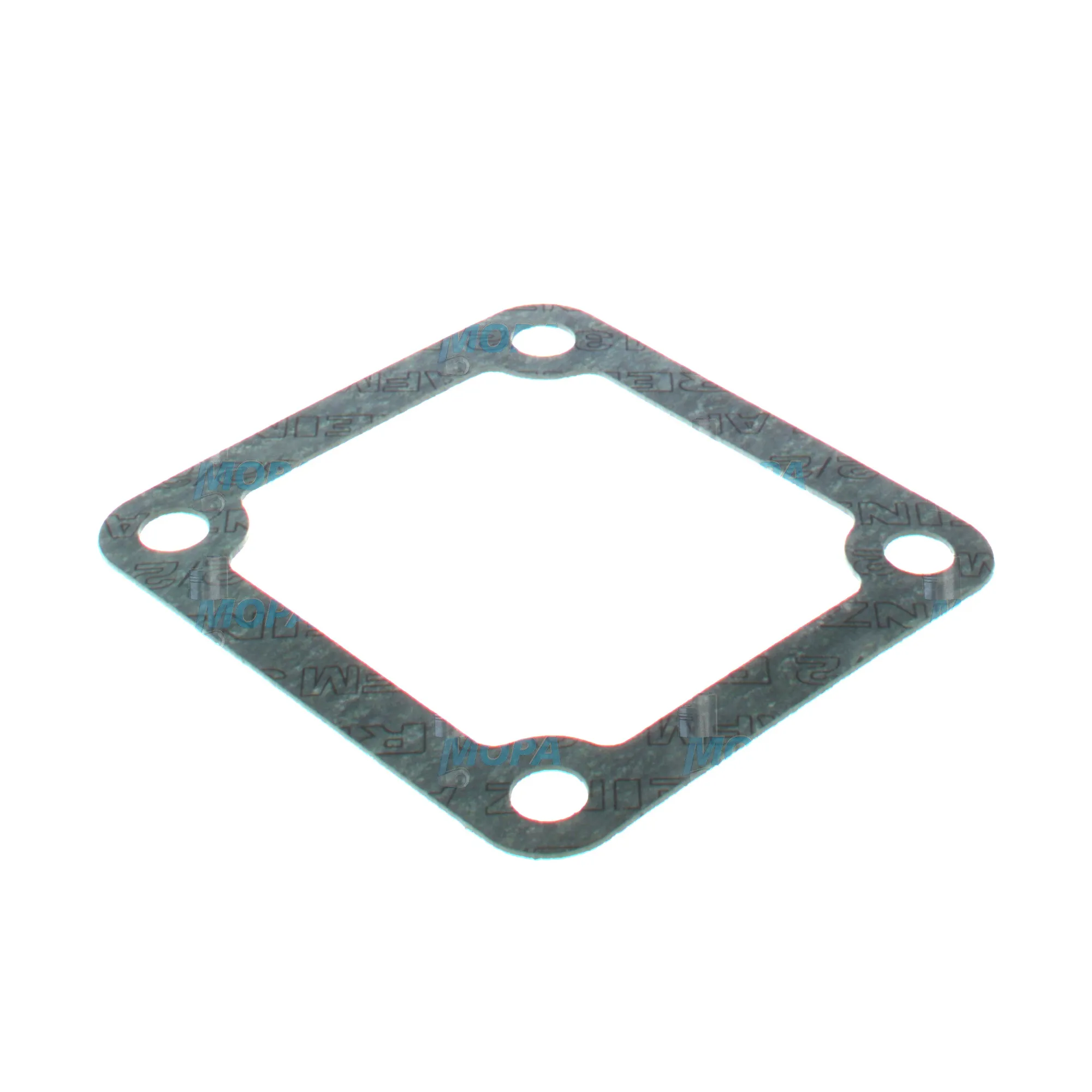 GASKET - 5070810680 suitable for MTU engines 7