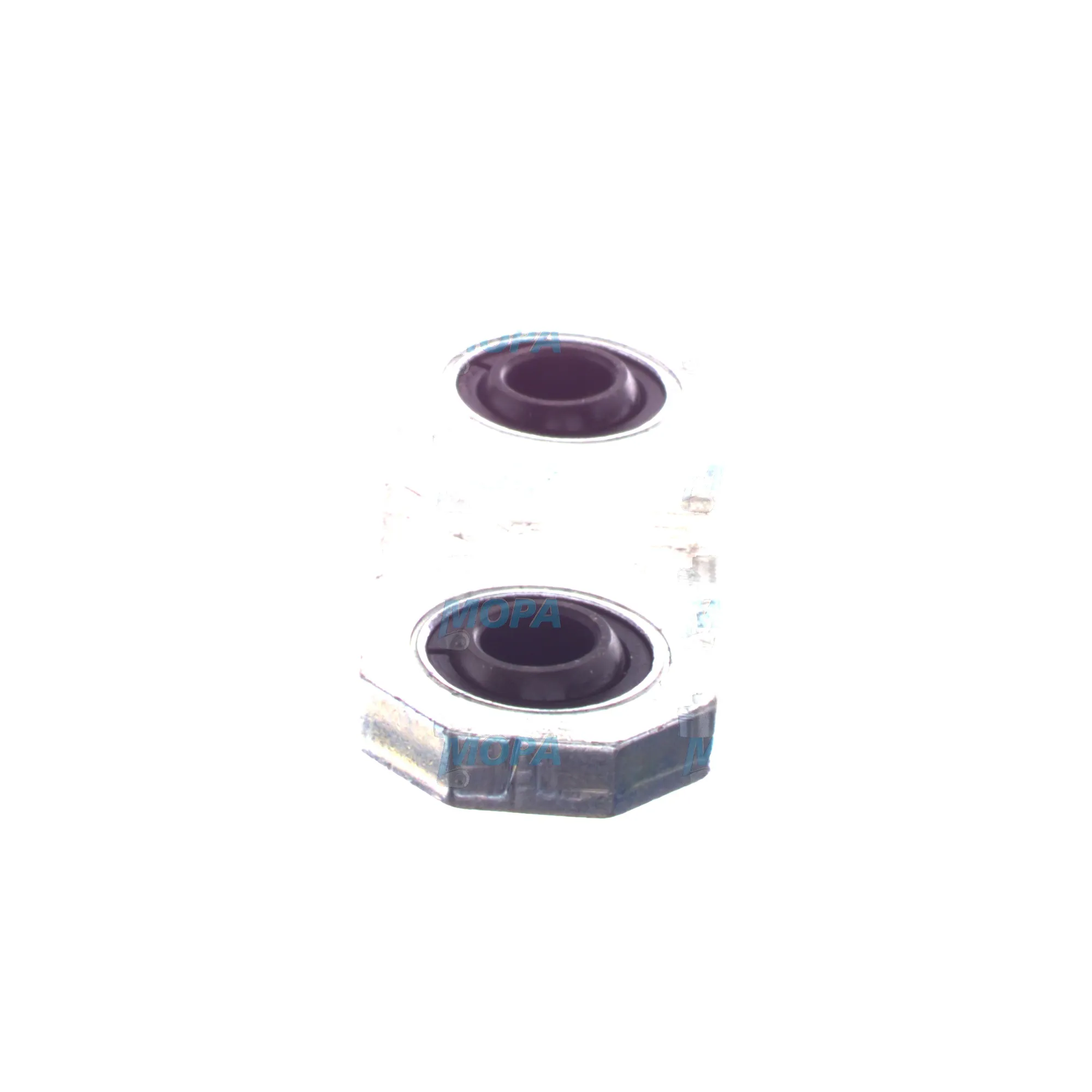 ROD - 5361400146 suitable for MTU engines 5