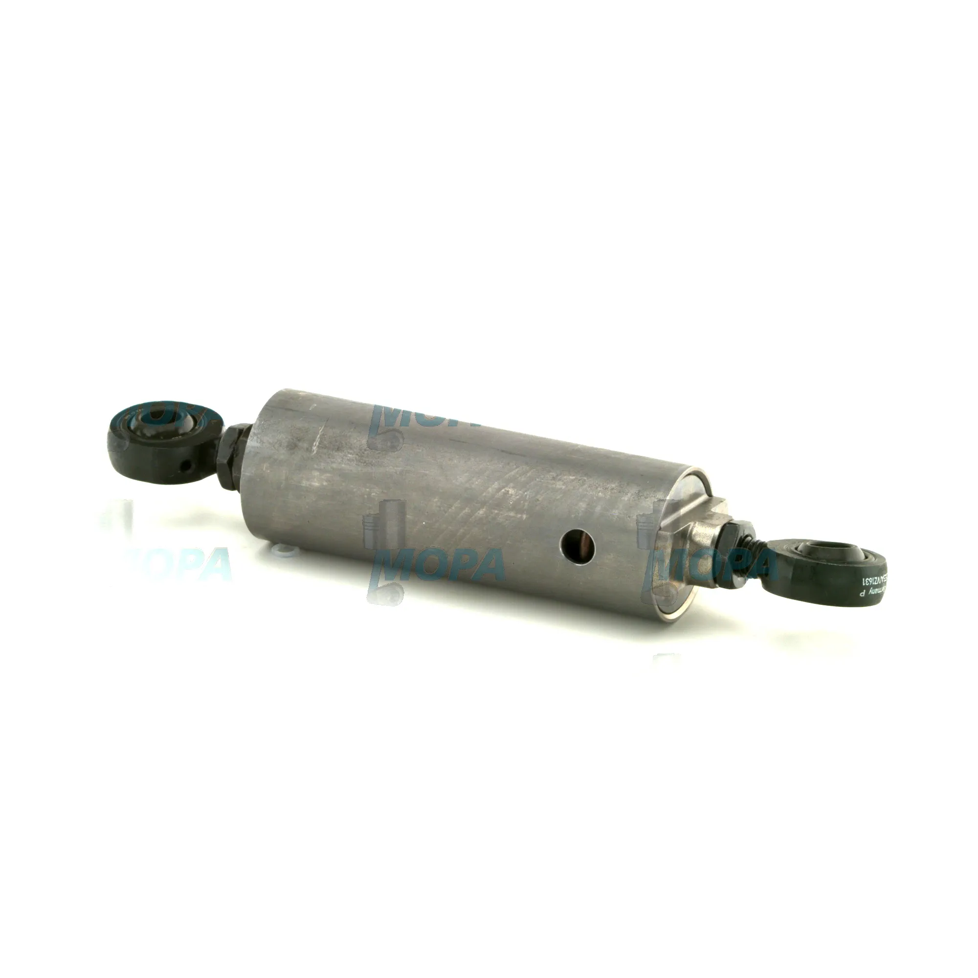 PRESSURE CYLINDER - 5800600490 suitable for MTU engines 4