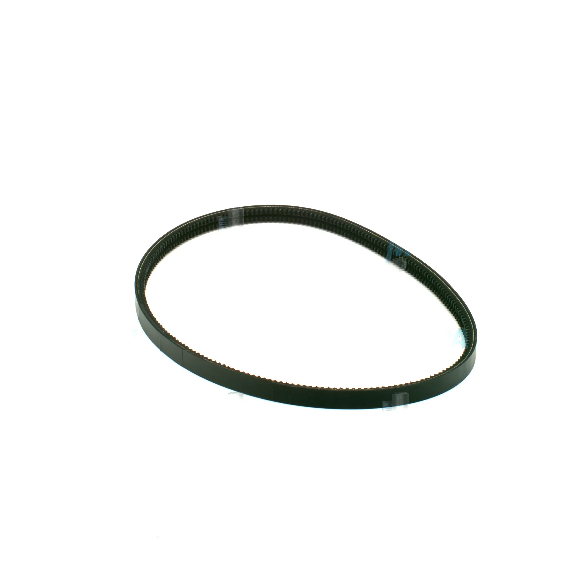V-BELT - 51968200286 suitable for MAN D engines 8