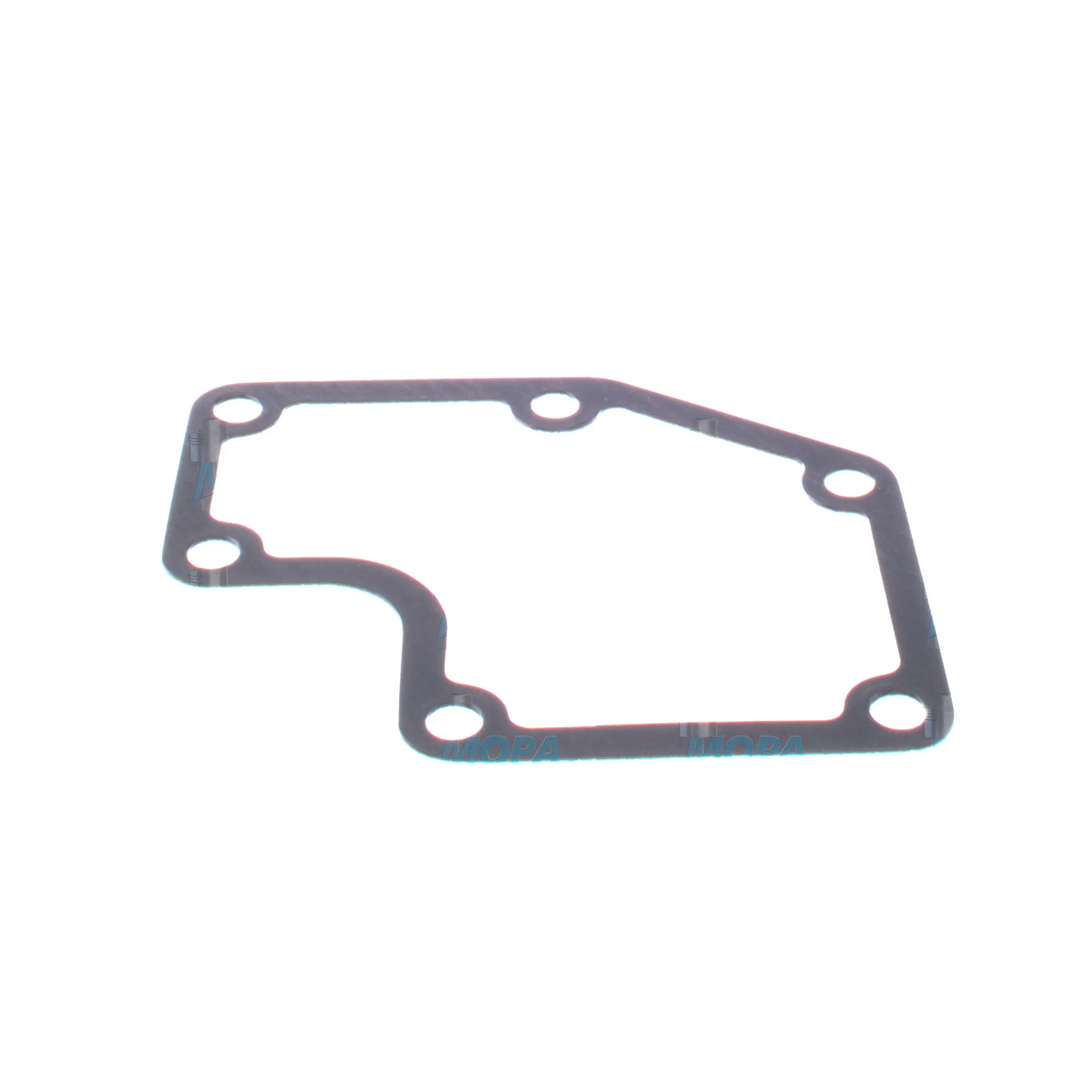 GASKET - 620608530014 suitable for MWM & Deutz engines 2
