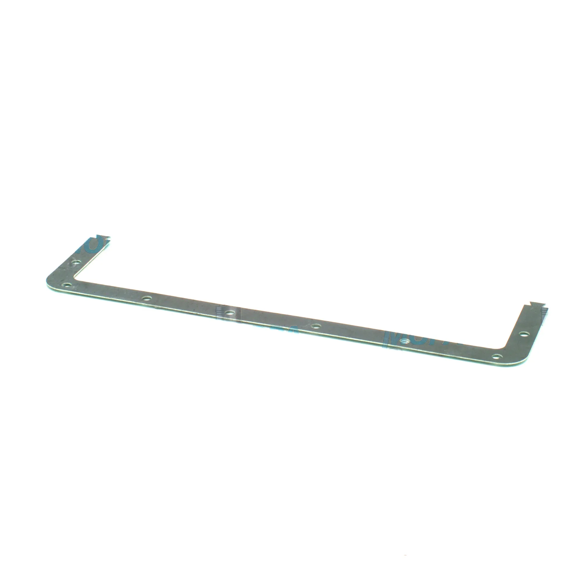 GASKET - 360208530174 suitable for MWM & Deutz engines 6