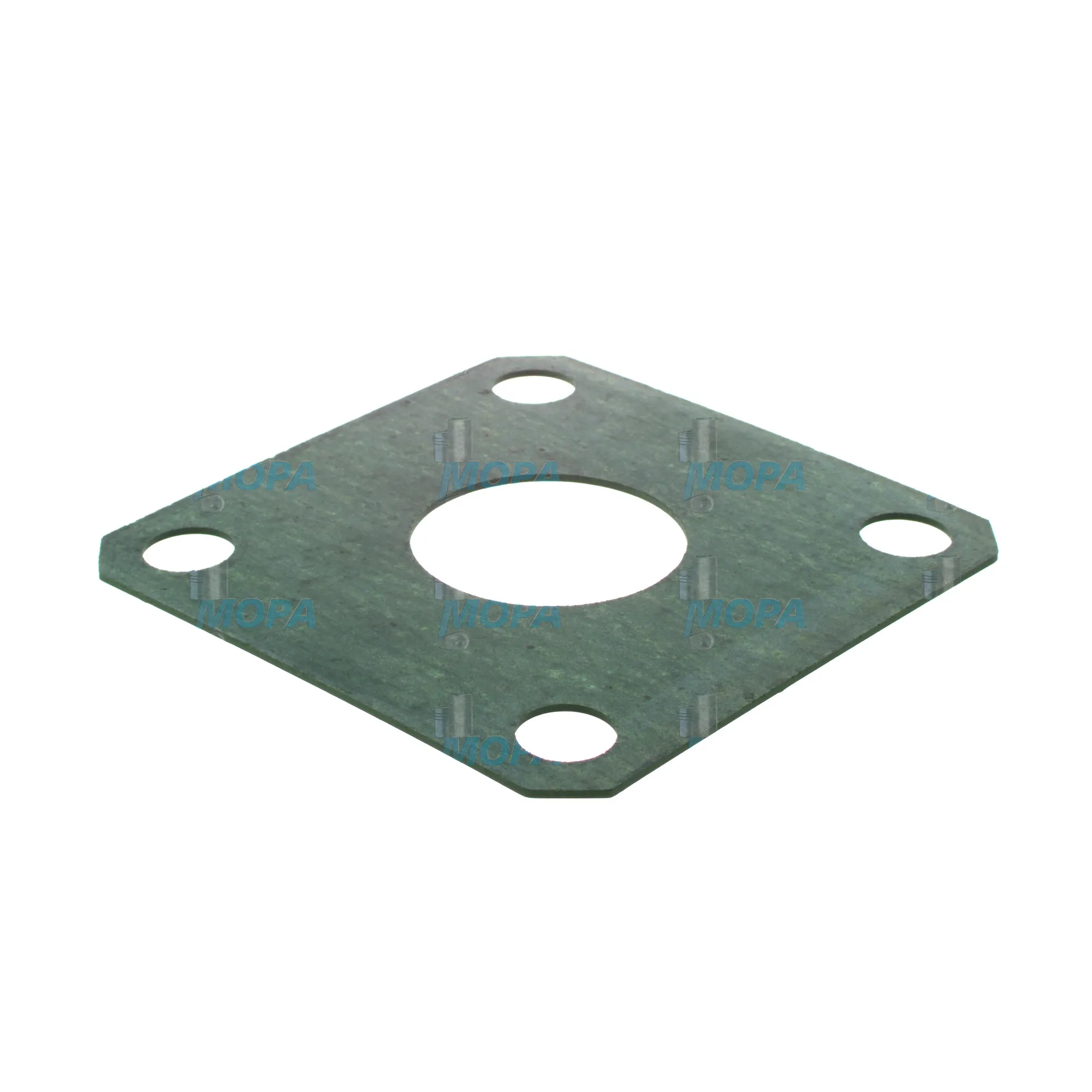 GASKET - 02929696 suitable for MWM & Deutz engines 9