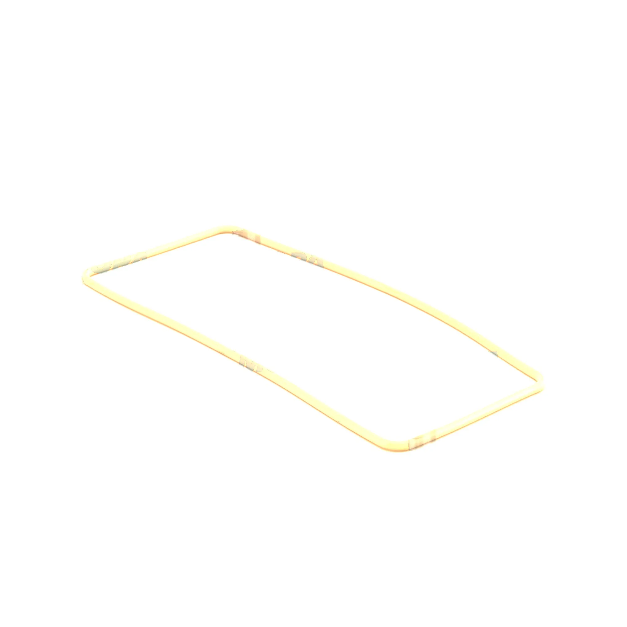 GASKET - 02934456 suitable for MWM & Deutz engines 7