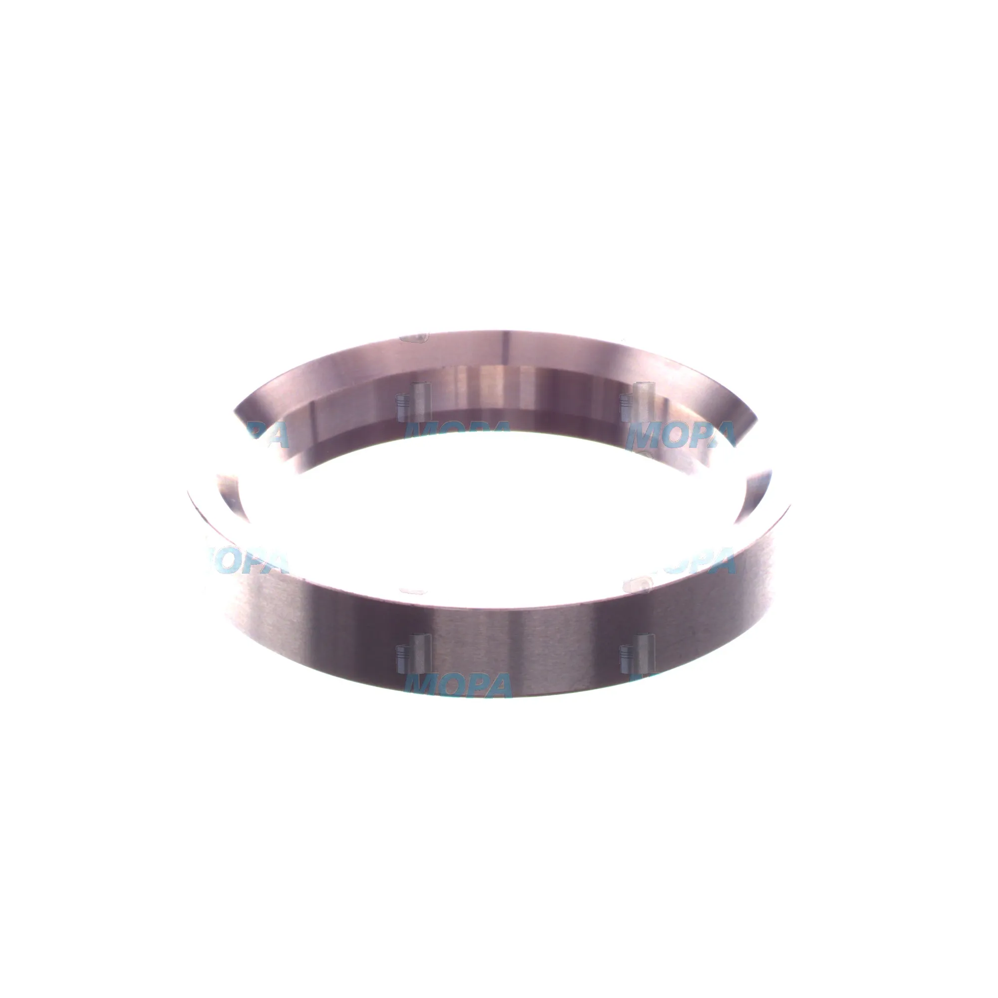 VENTILSITZRING - 468448 passend für Volvo/Volvo Penta Motoren