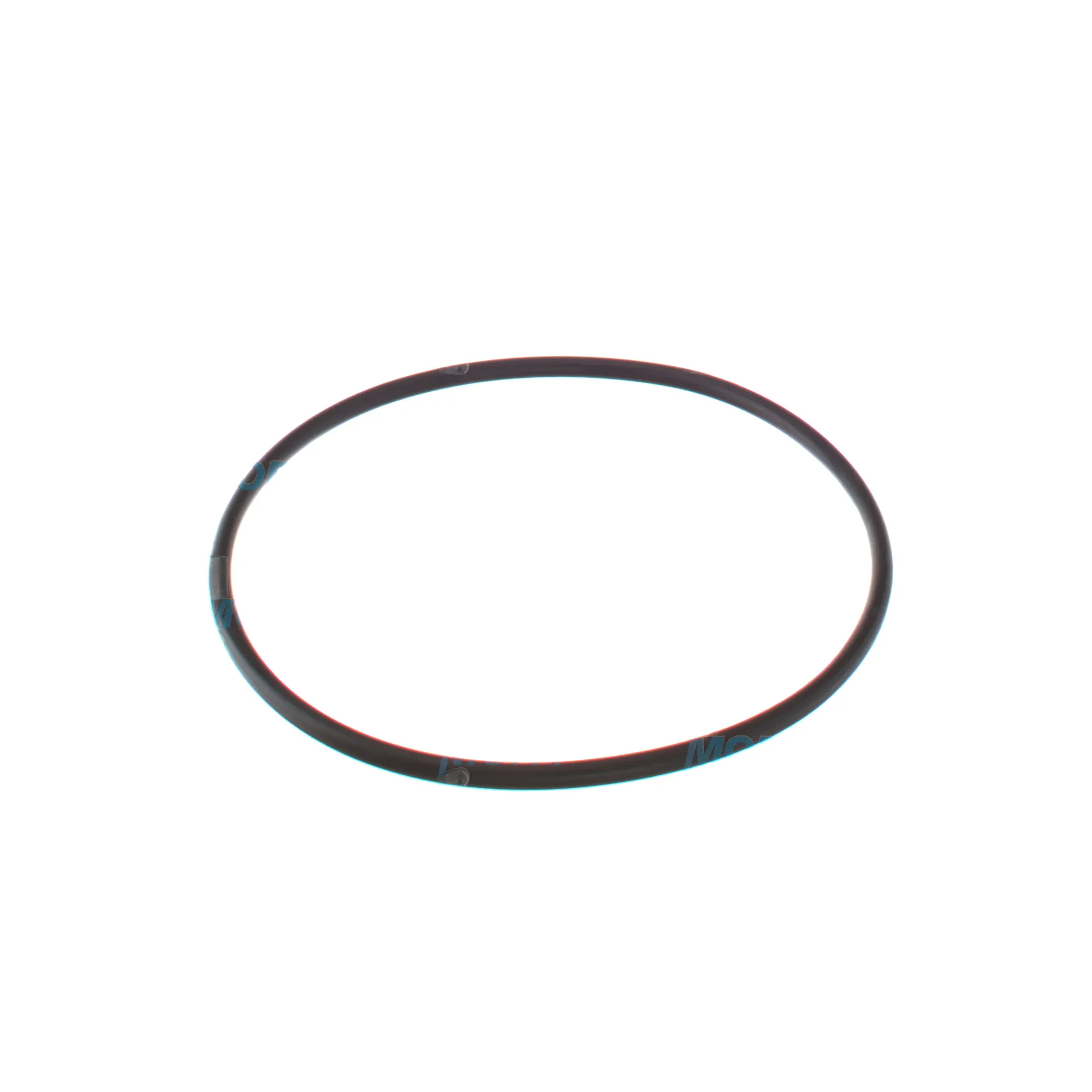 TORIC SEAL - 01176792 suitable for Deutz engines 7