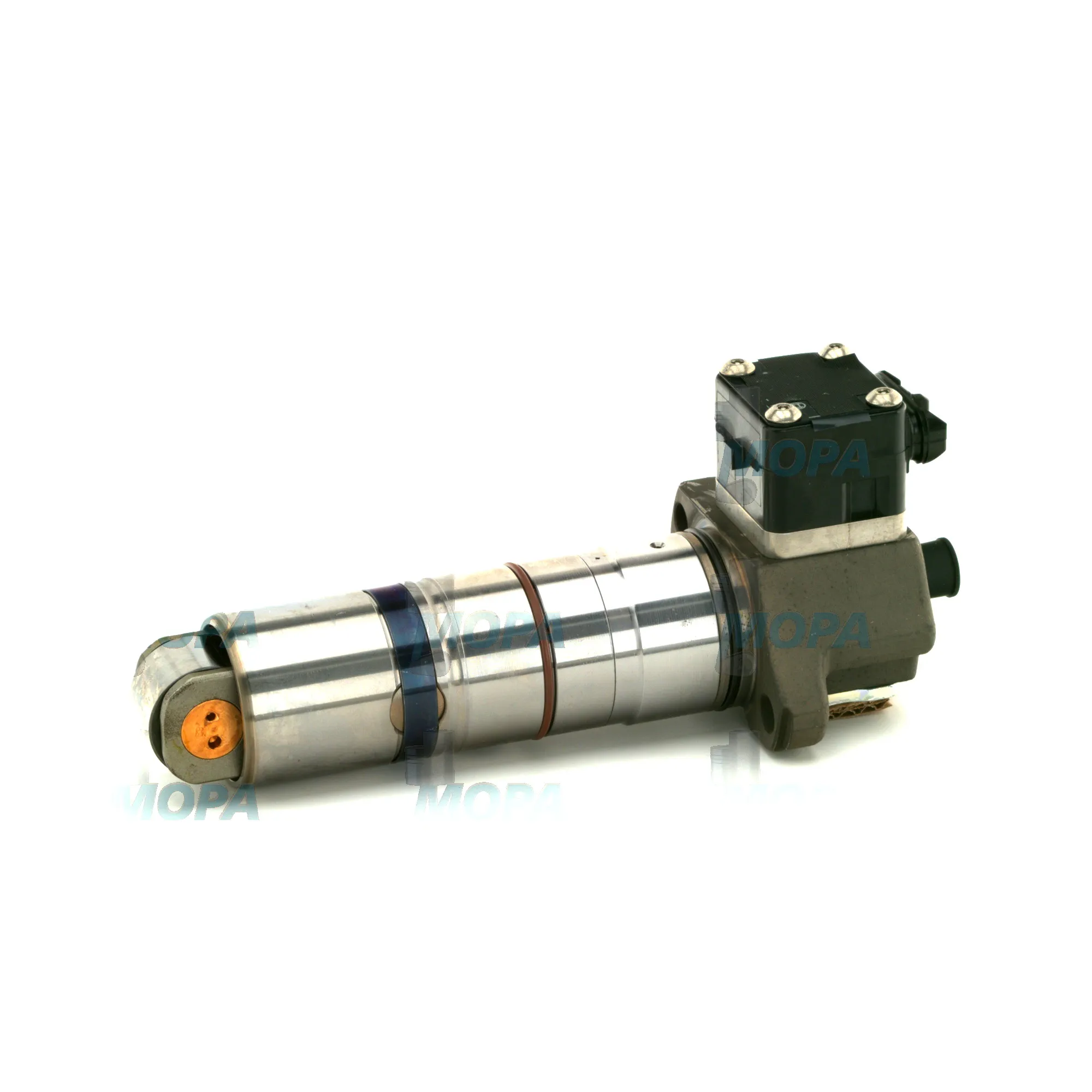 EINSPRITZPUMPE - 0414799009 passend für Bosch Motoren 2