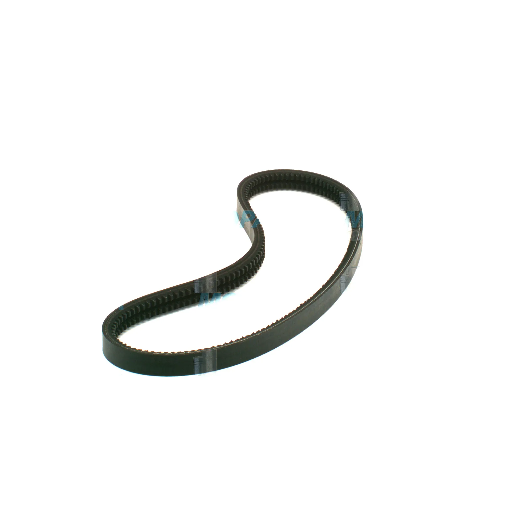 V-BELT - 51968200289 suitable for MAN D engines