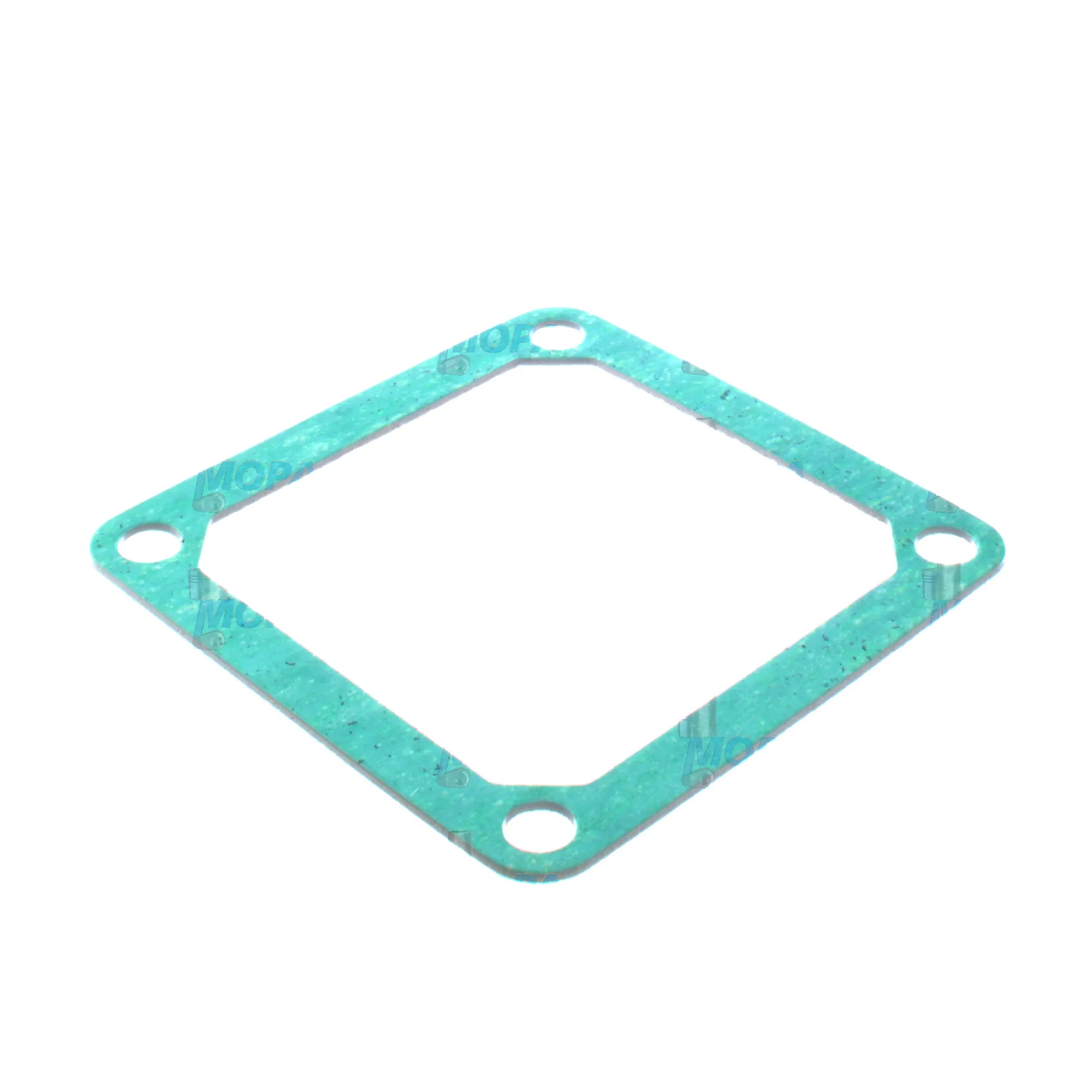 DICHTUNG - 02929054 passend für MWM & Deutz Motoren 9