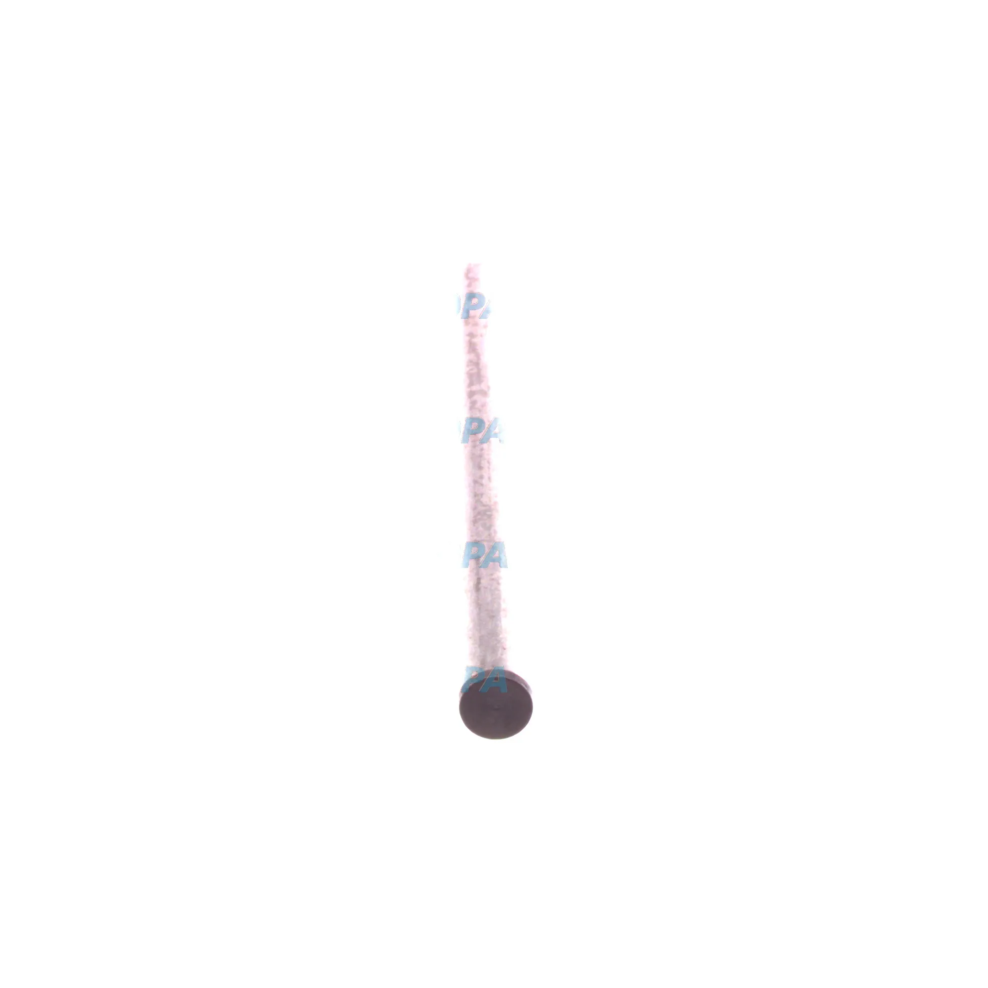 DOWEL PIN - 01309254 suitable for Deutz engines 6