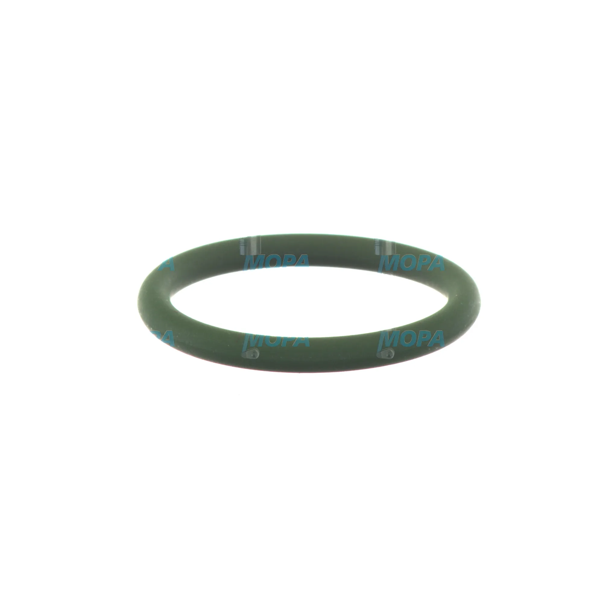 RUNDDICHTRING - 01175614 passend für Deutz Motoren 8