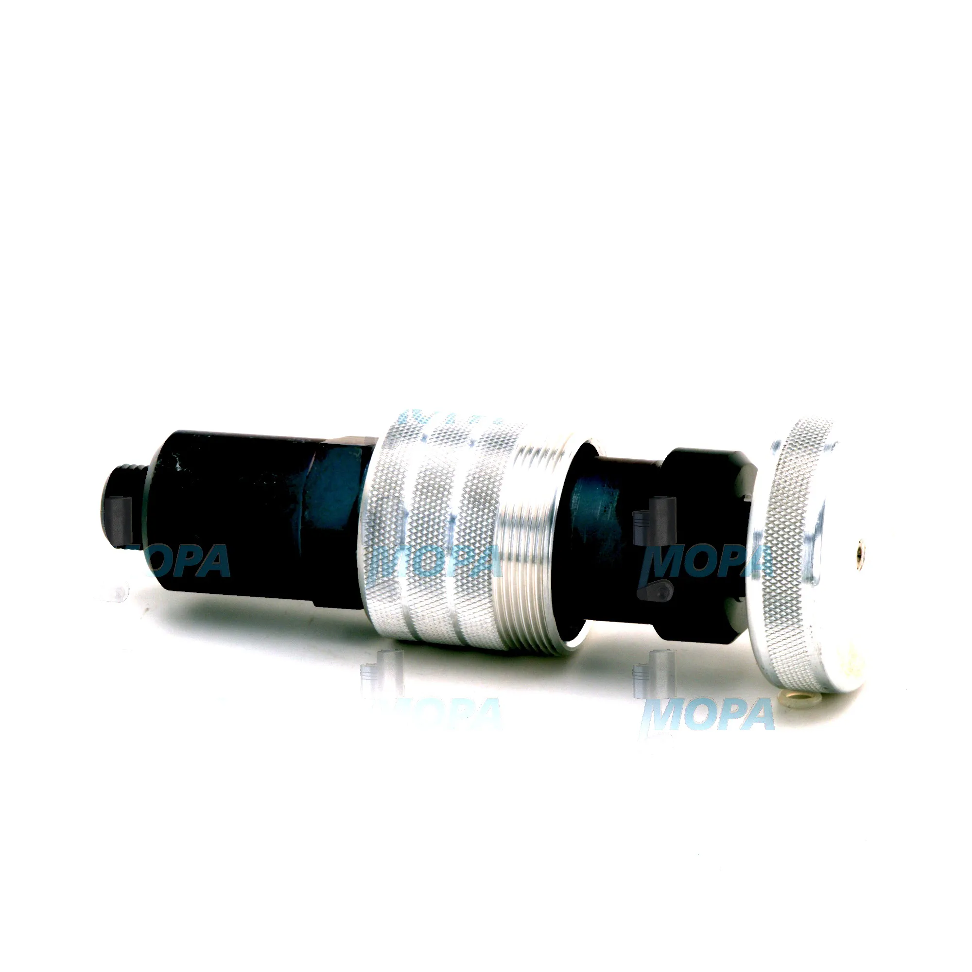 FUEL SUPPLY PUMP - 5360900250 suitable for MTU engines 4