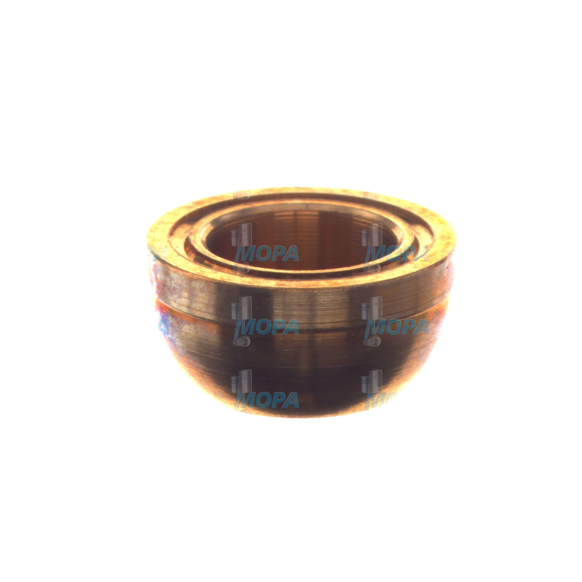 SEALING CONE - 915005008003 suitable for MTU engines 7