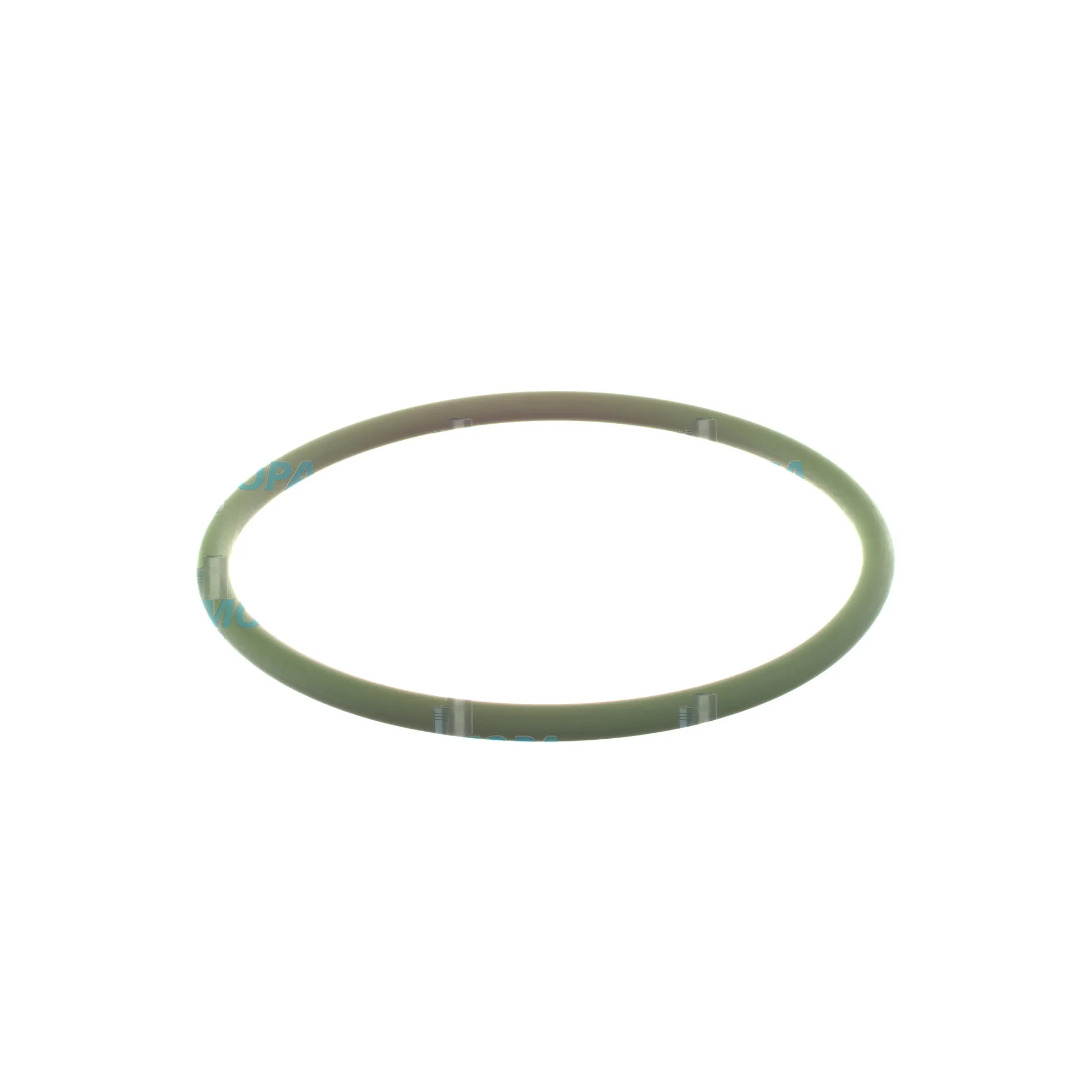 TORIC SEAL - 06569363036 suitable for MAN D engines 7