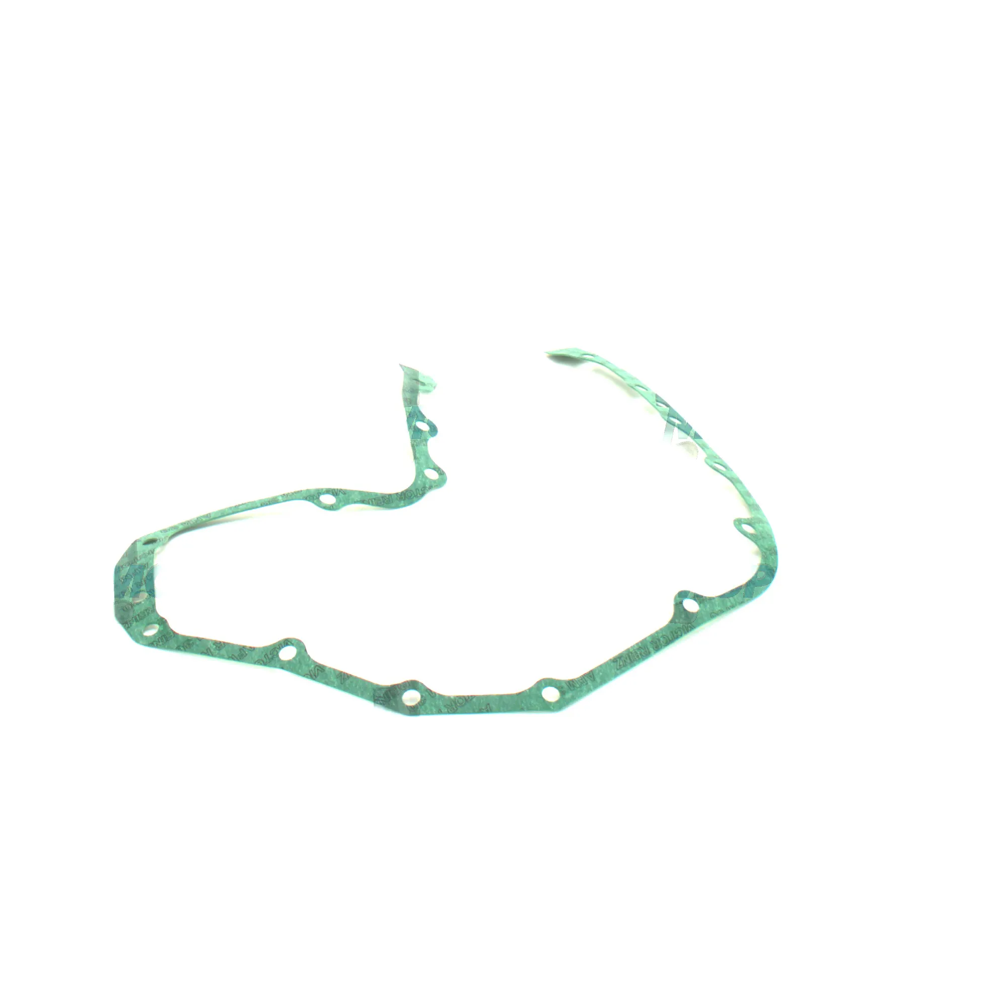GASKET - 12270882 suitable for Deutz engines 5