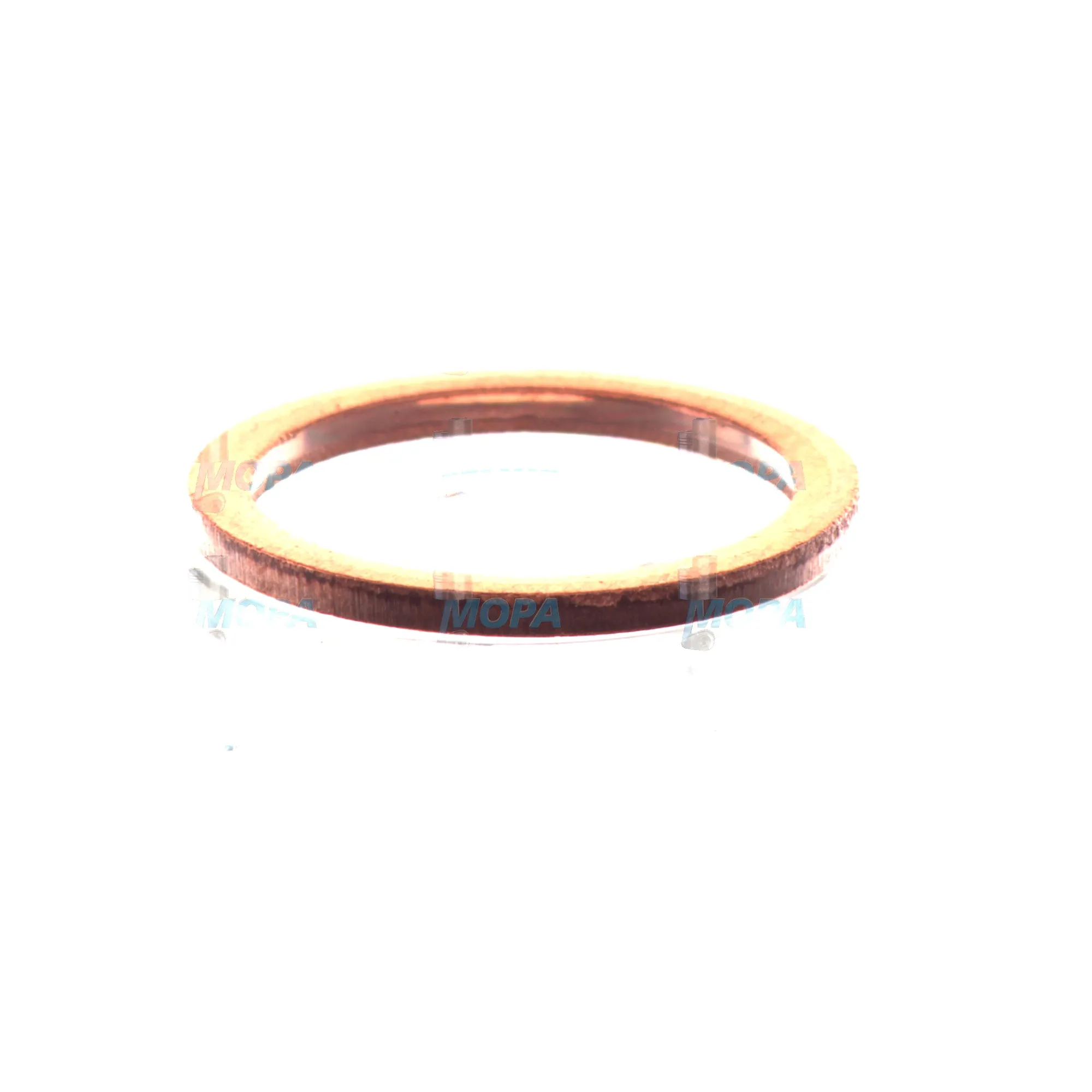 SEALING RING - 628/17/233/05061530 suitable for MWM & Deutz engines 7