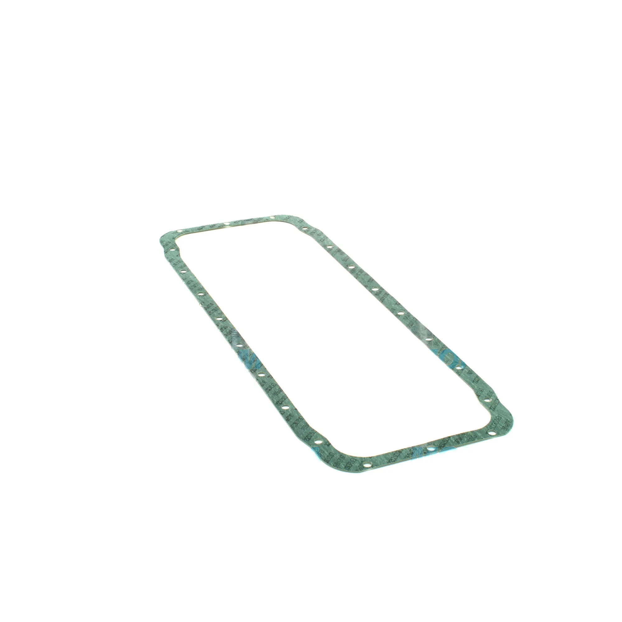 OIL PAN GASKET - 04189445 suitable for Deutz engines 5
