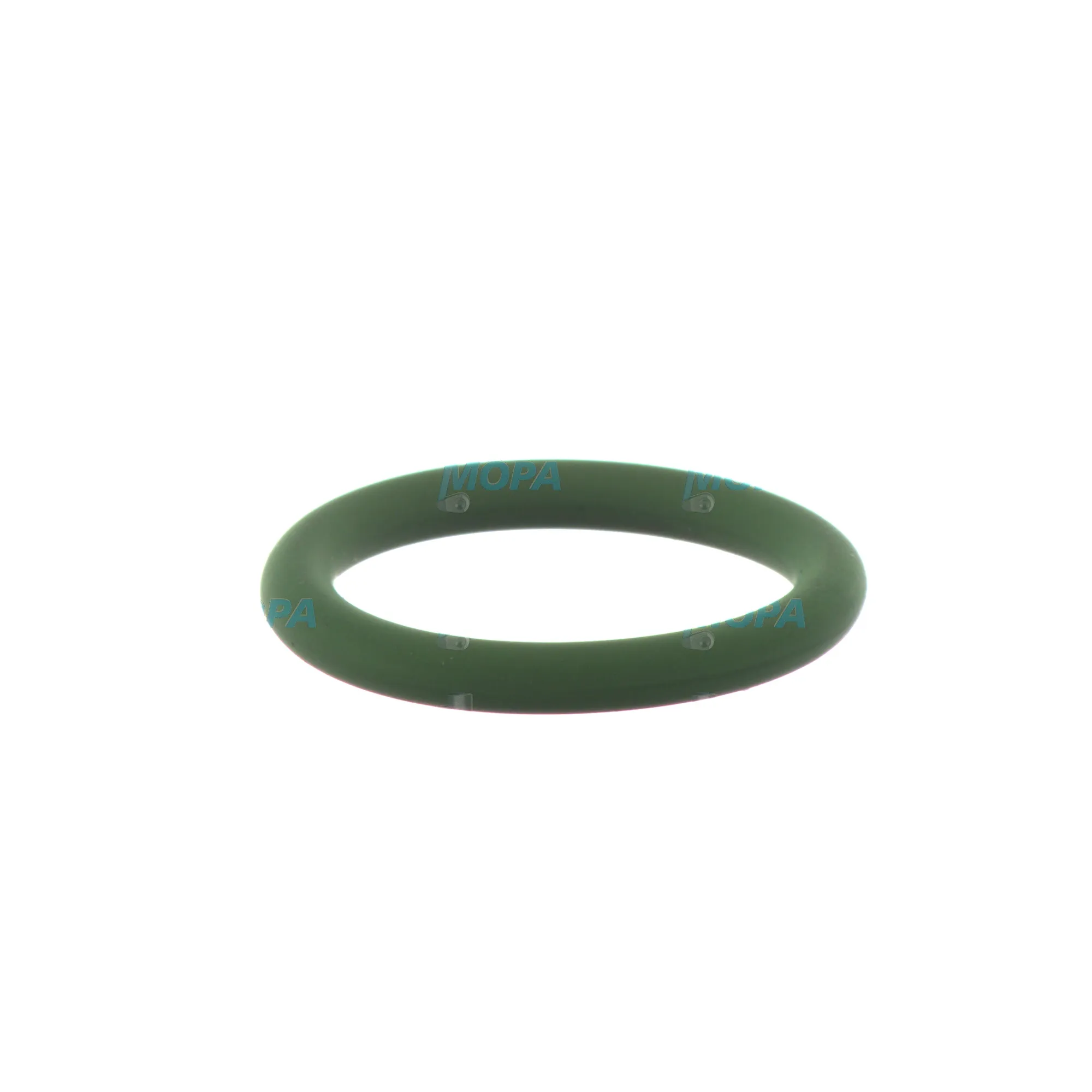 TORIC SEAL - 06563330334 suitable for MAN D-engines 3